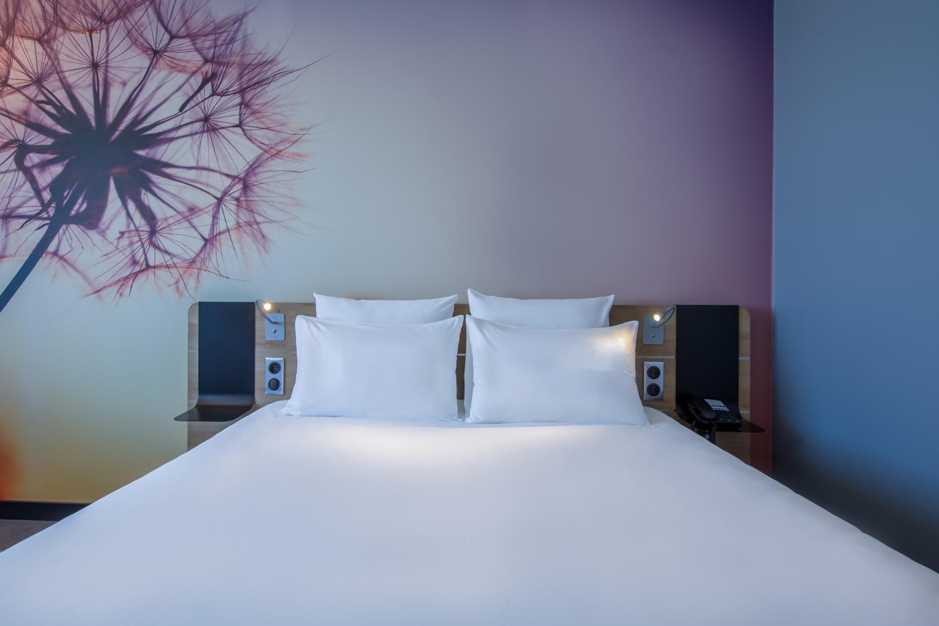 Superior Double Room - Photo 8