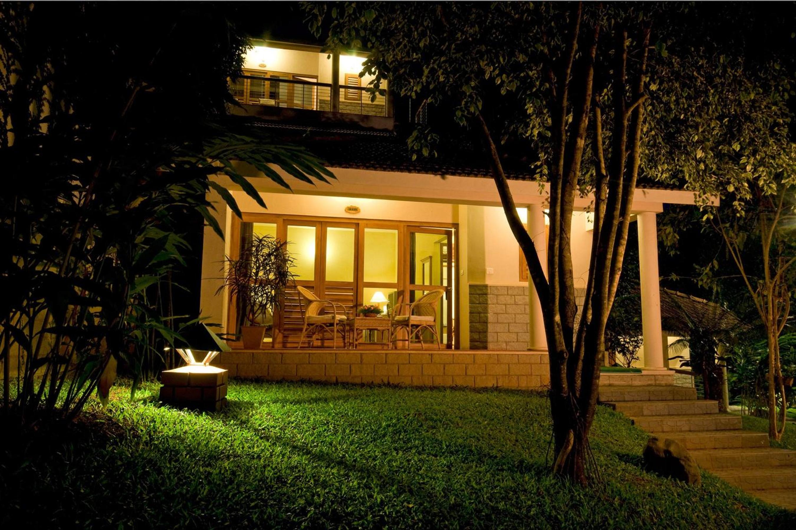 county cottage - Photo 2