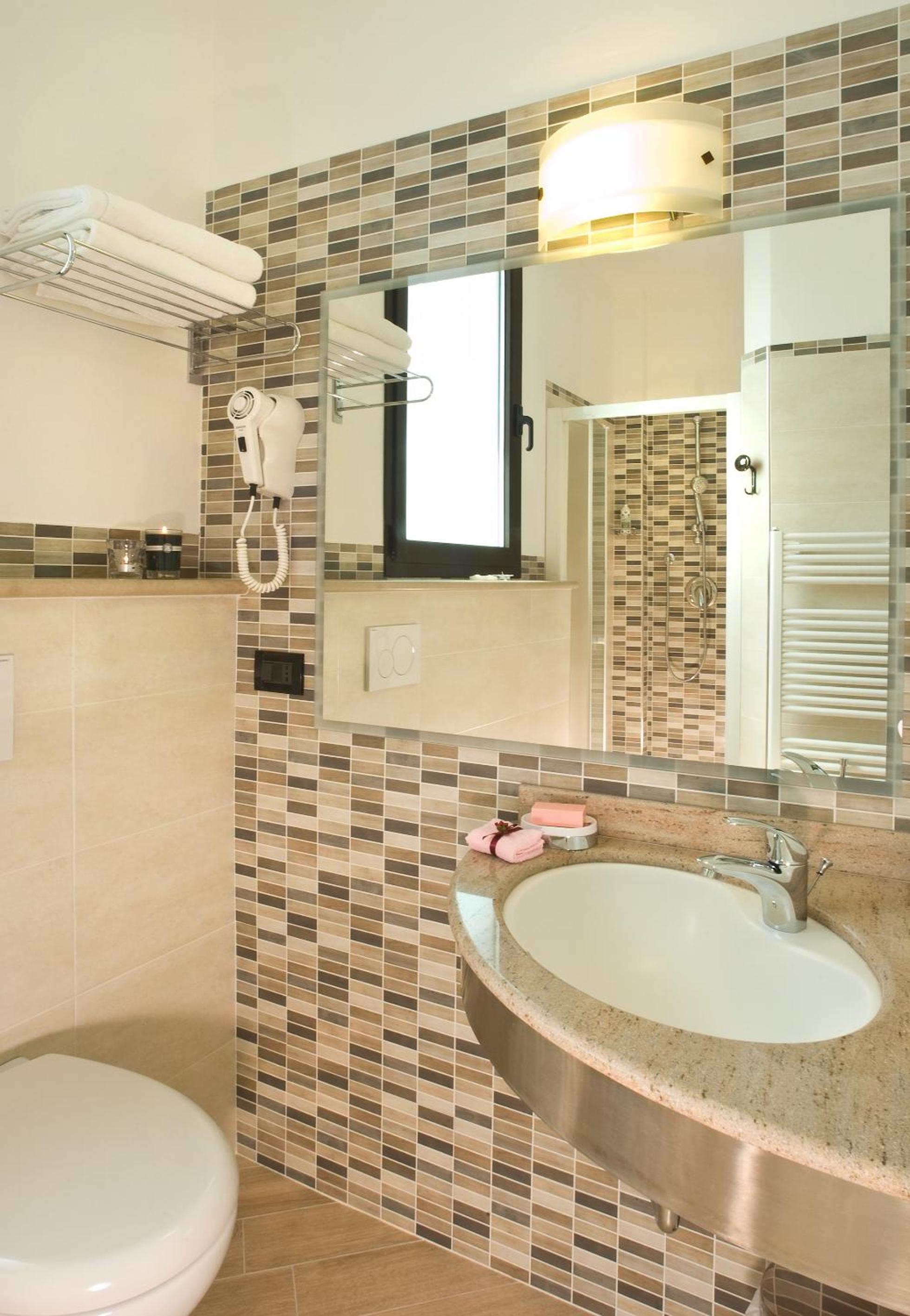 Triple Room - Photo 2