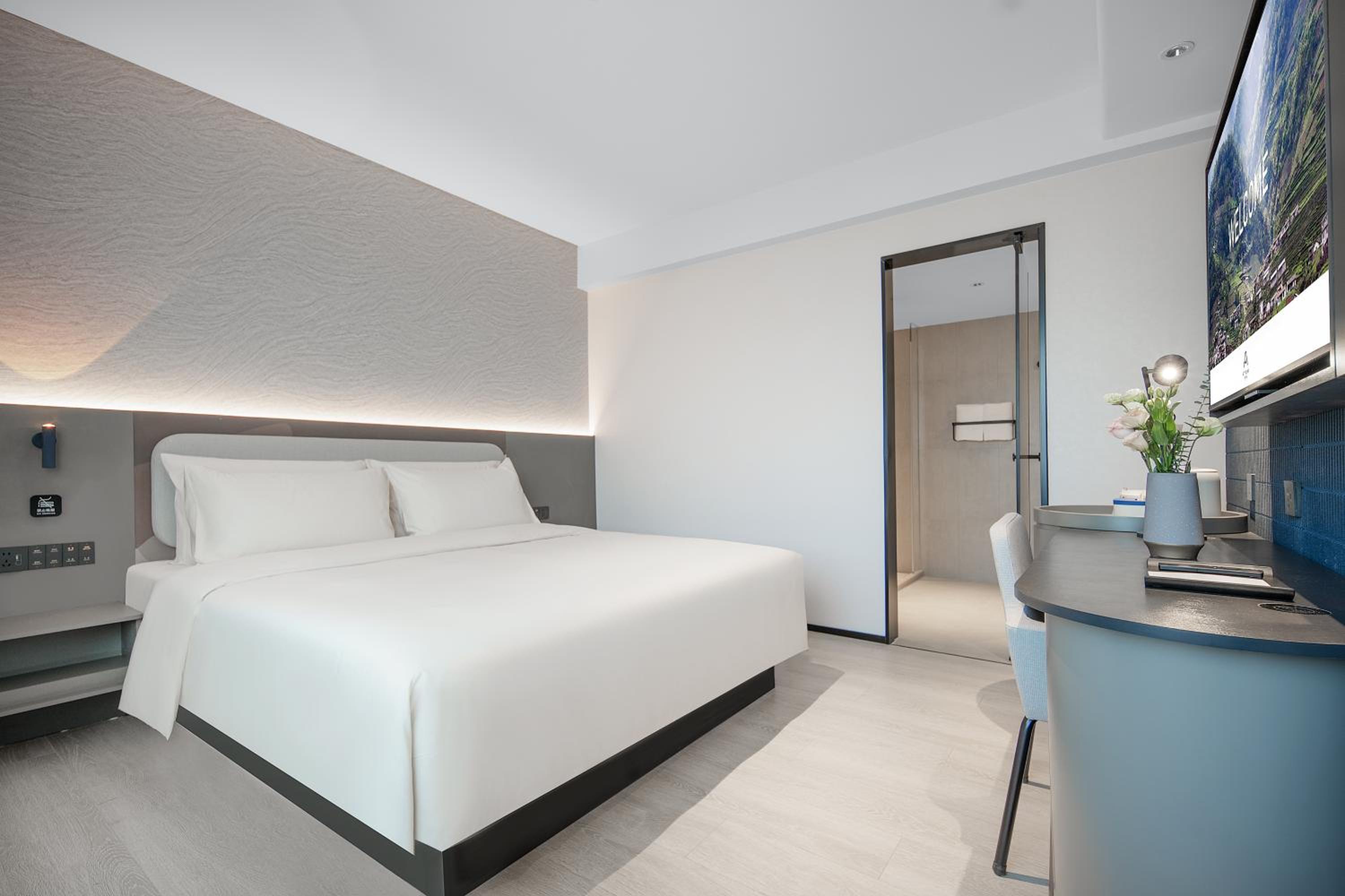 Superior Suite photo 3