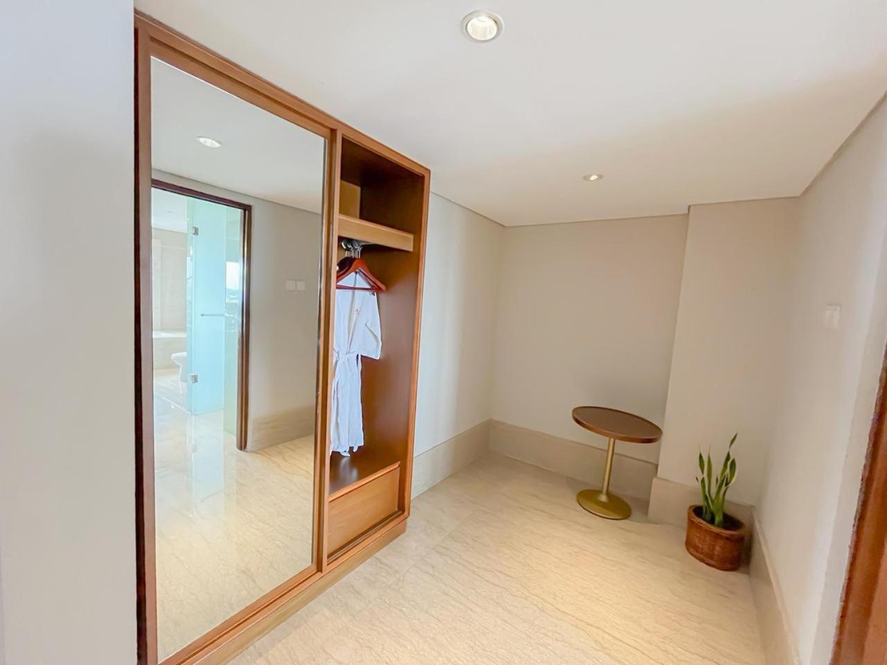 Presidential Suite photo 1