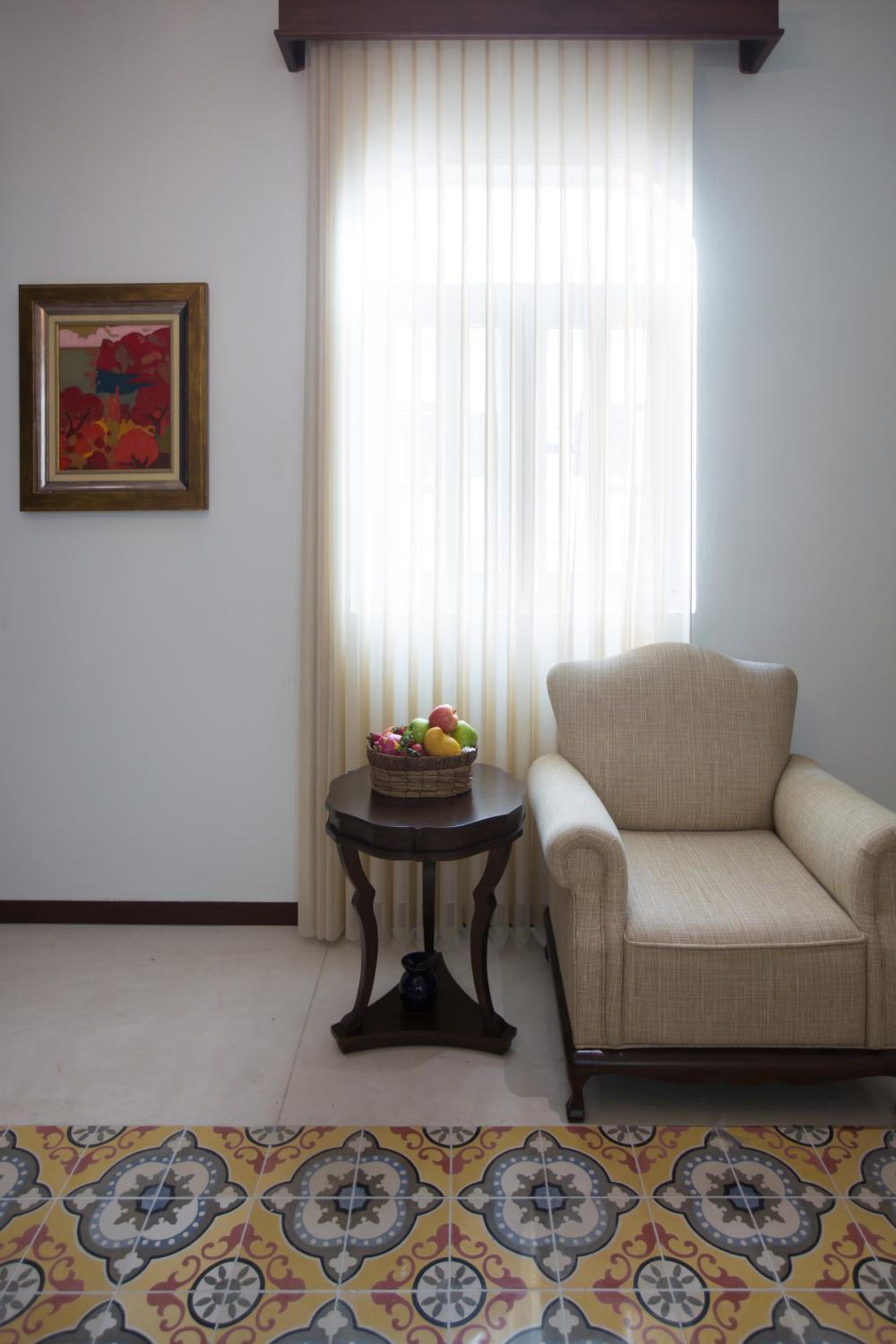 Junior Suite - Photo 6