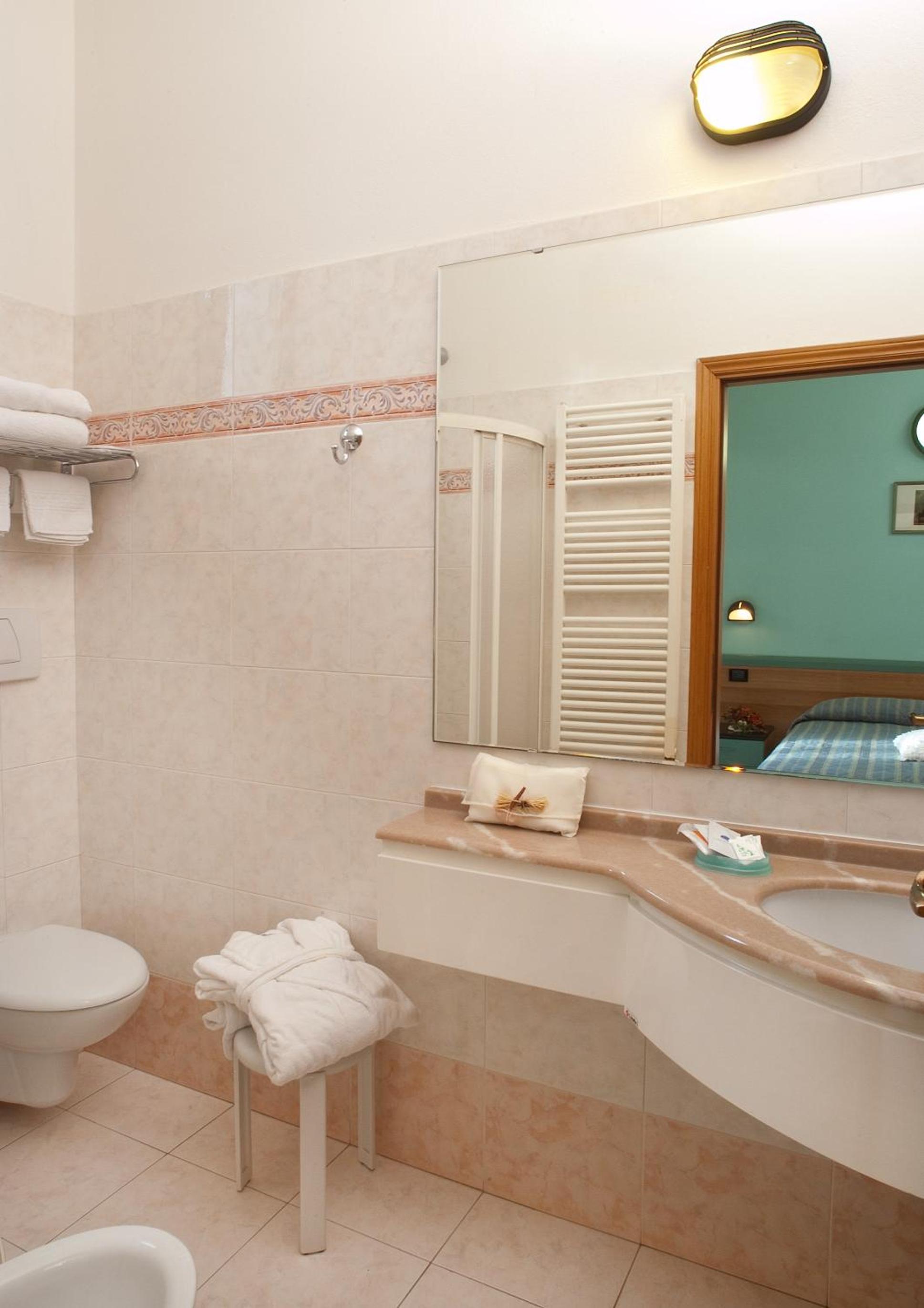 Superior Apartment photo 2