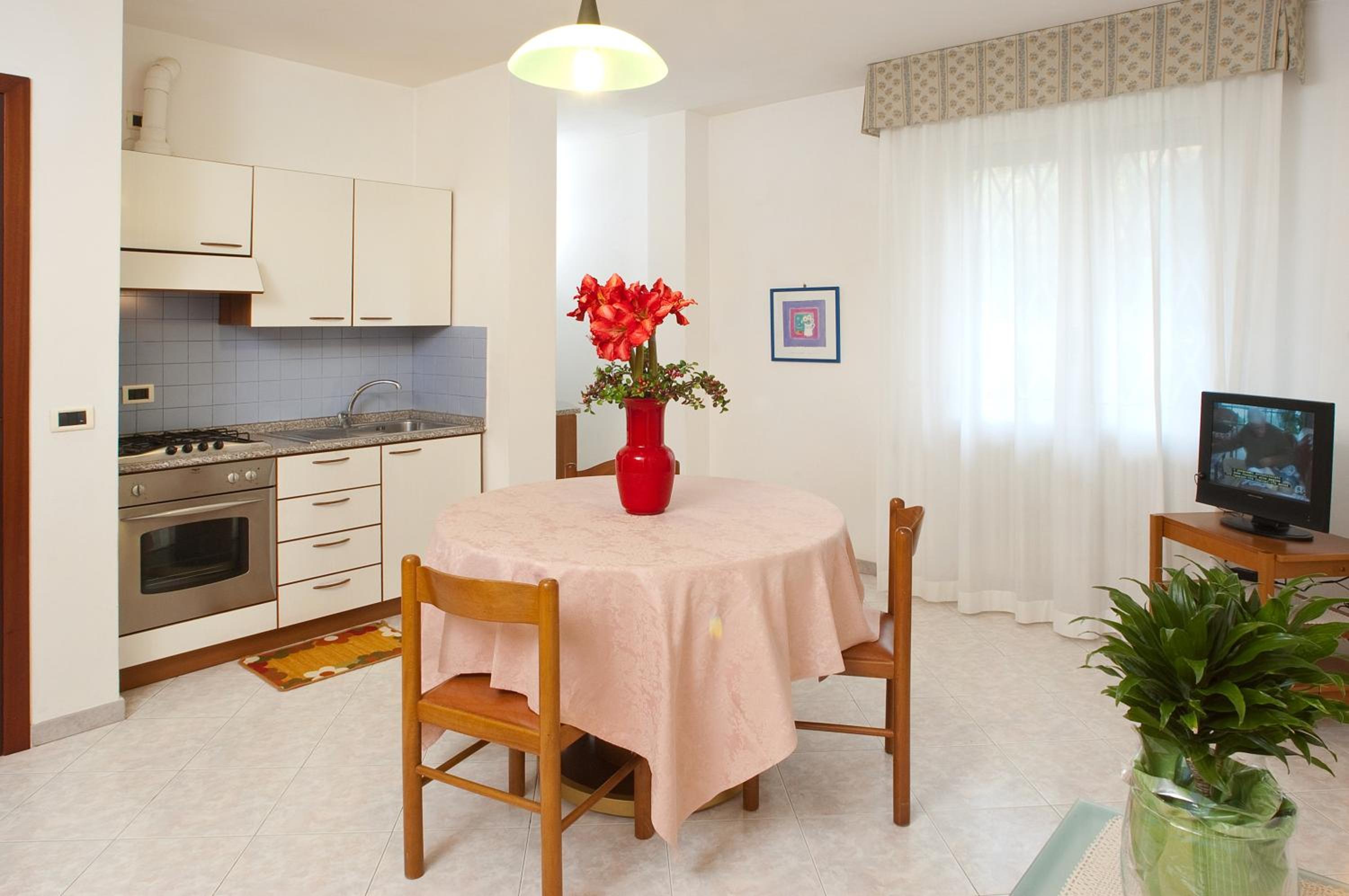Superior Apartment photo 3