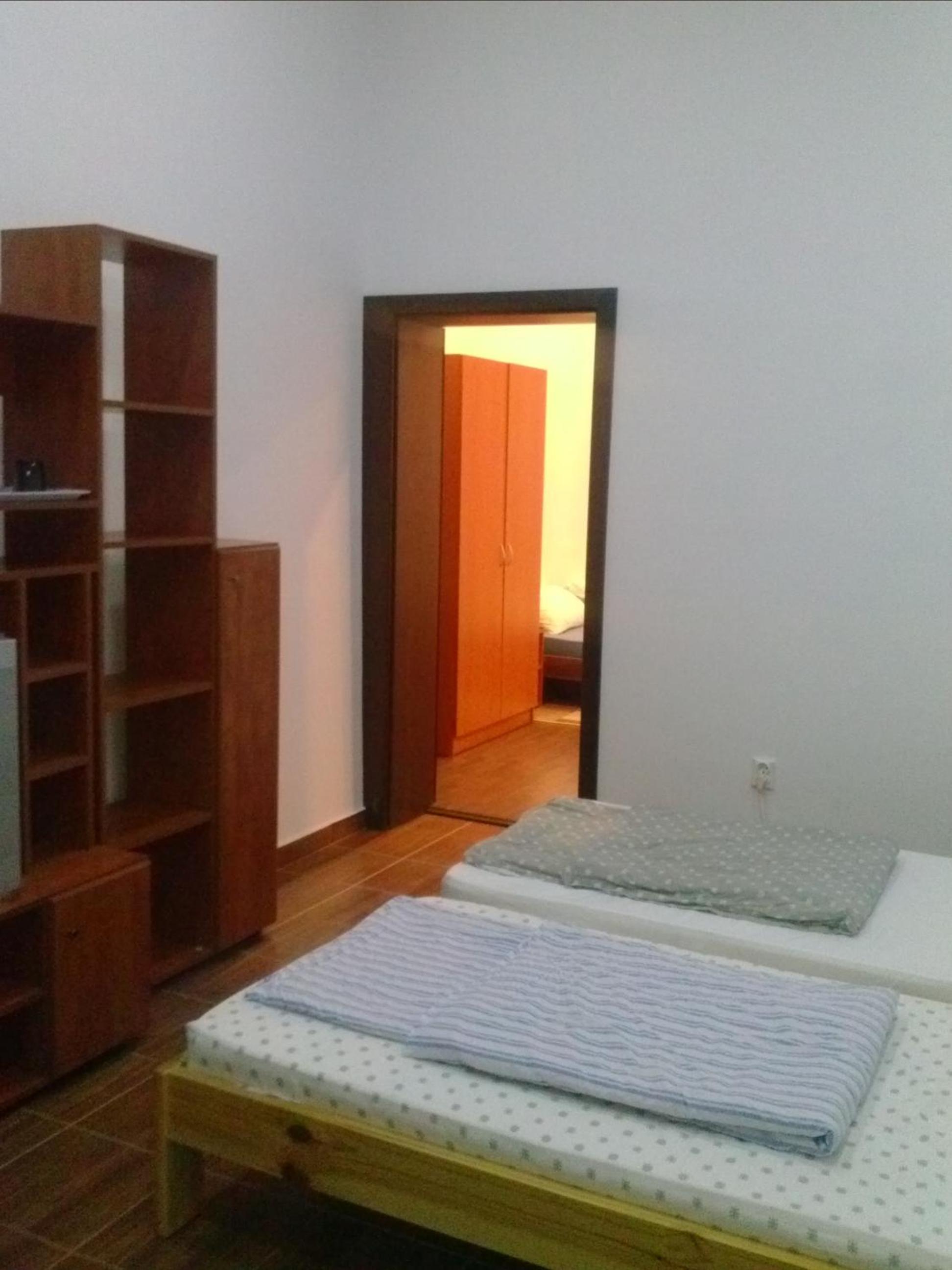 Two-Bedroom Suite - Photo 2