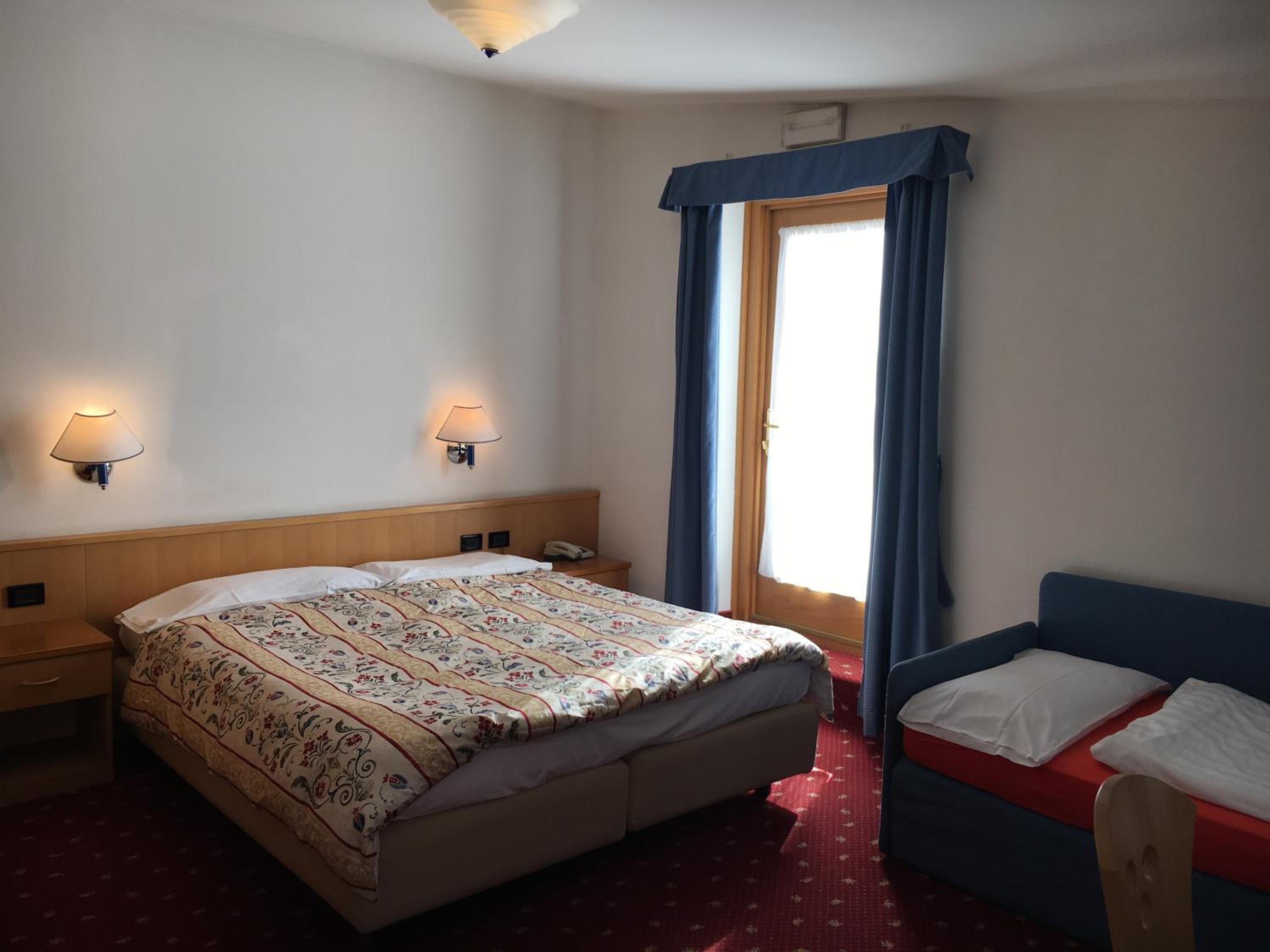 Triple Room photo 3