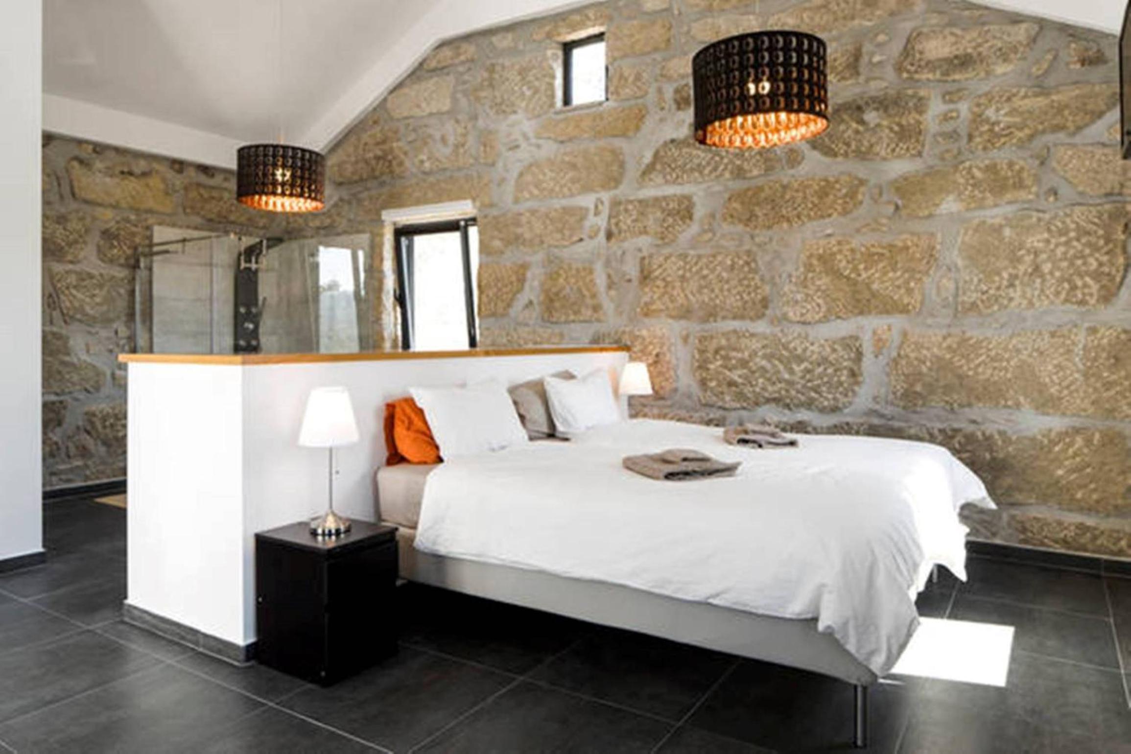 Double Room (First Floor) photo 1