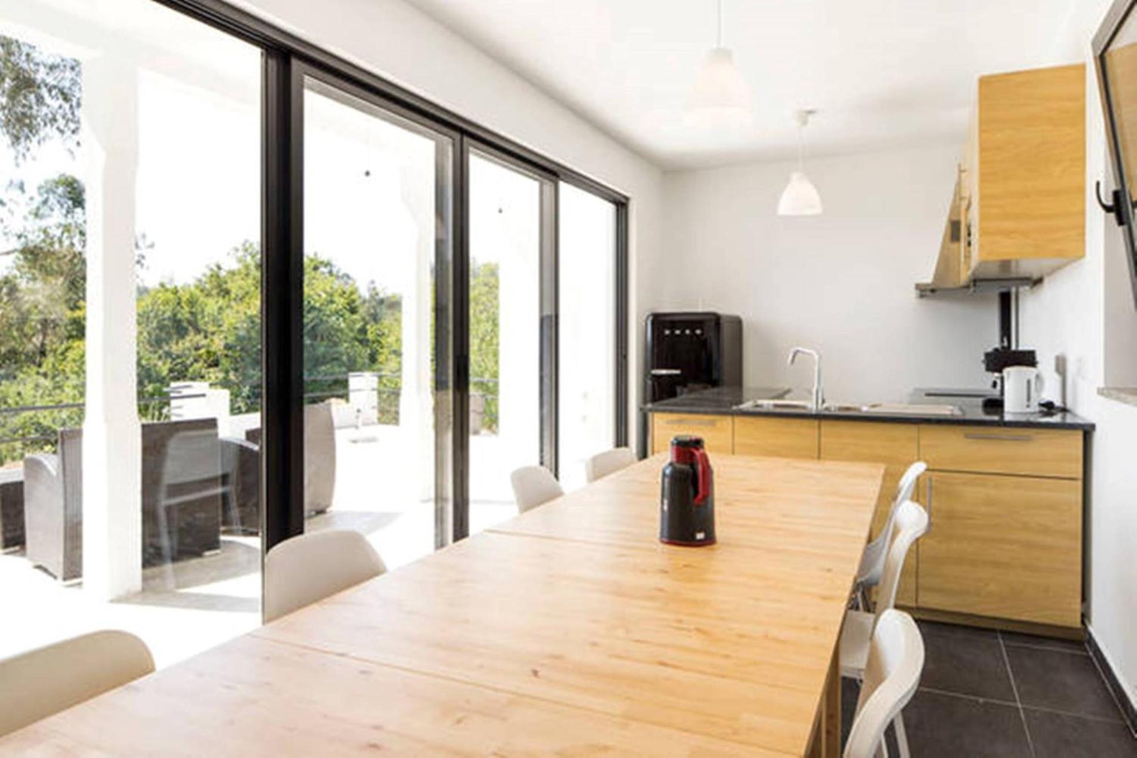 Double Room (Ground Floor) photo 3