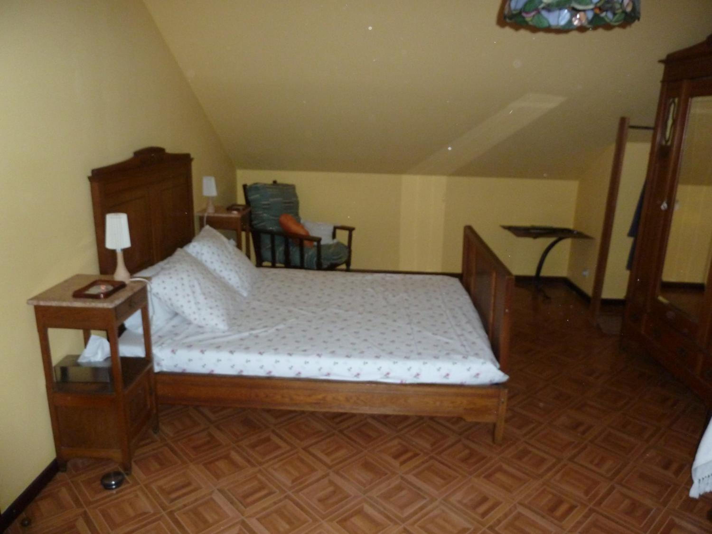Quadruple Room With Private External Bathroom photo 3