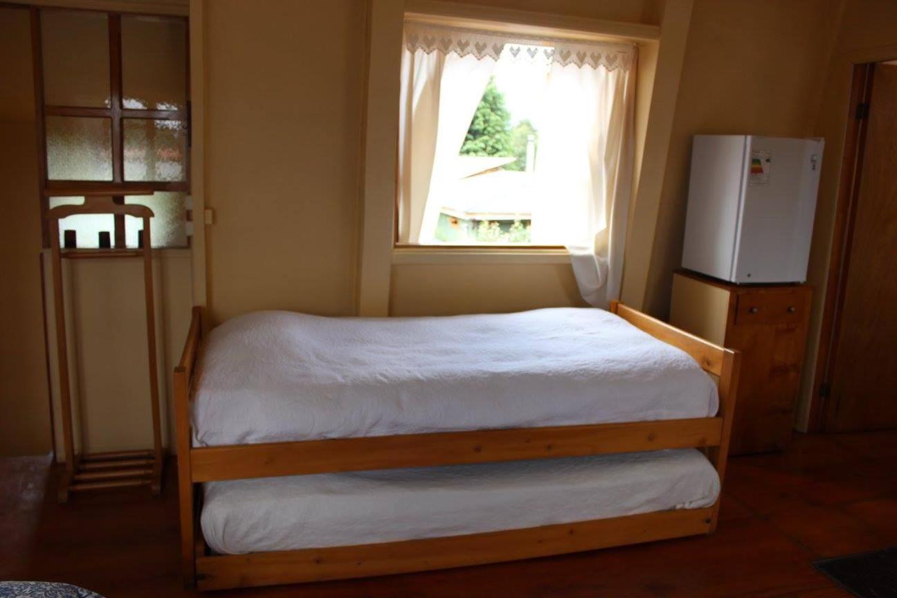 Apartment photo 3