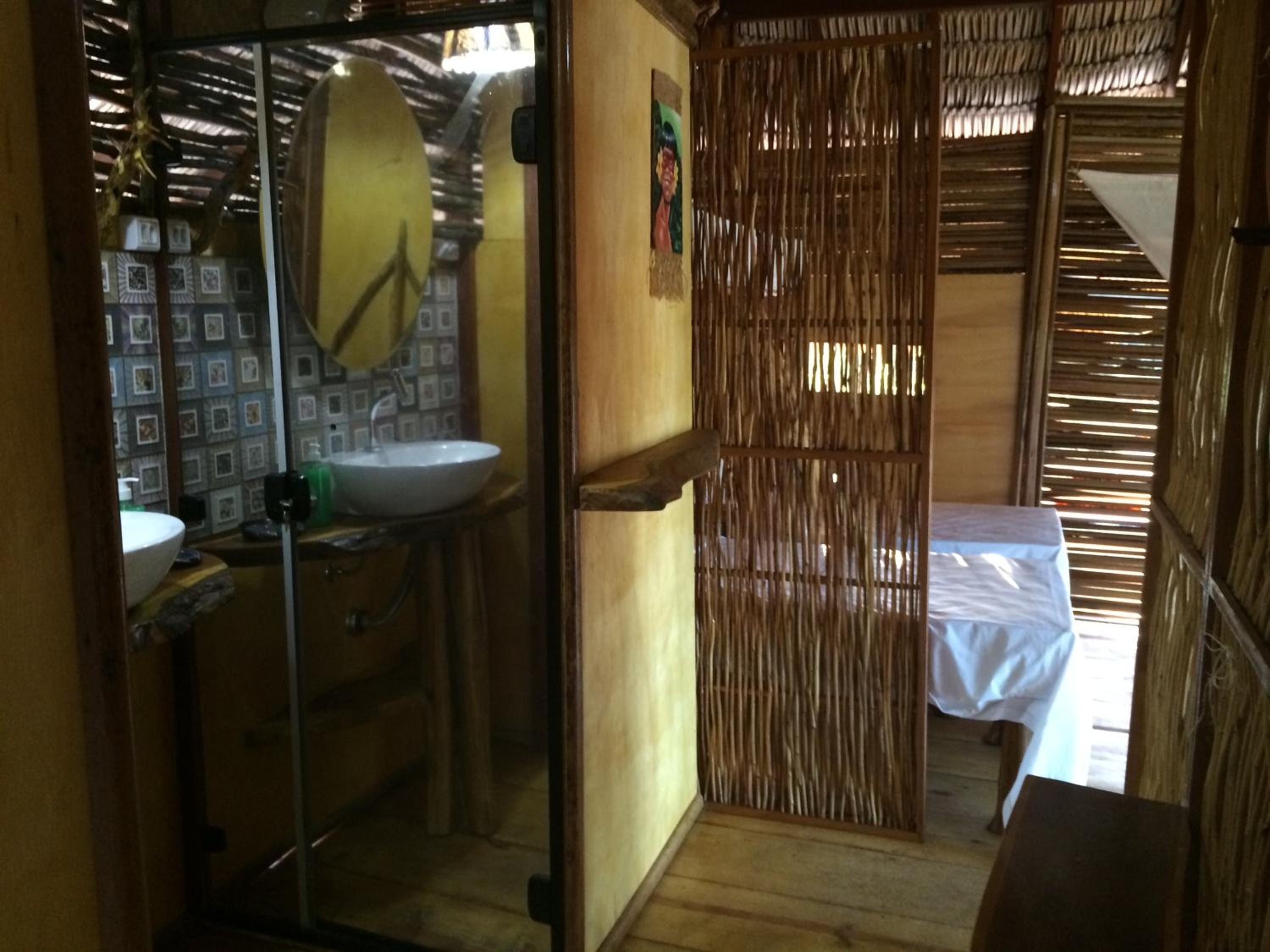 Bungalow photo 1