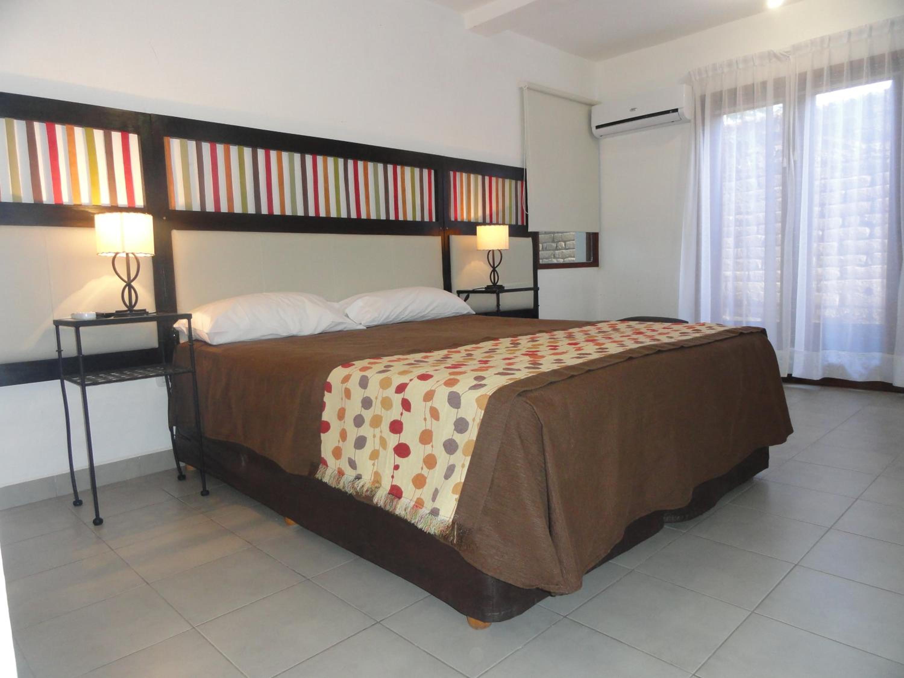 Double or Twin Room photo 1