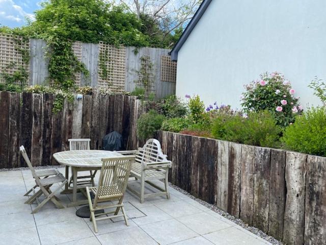 House, 3 bed, 3 bath, close to Beaches, Braunton, Photo 7