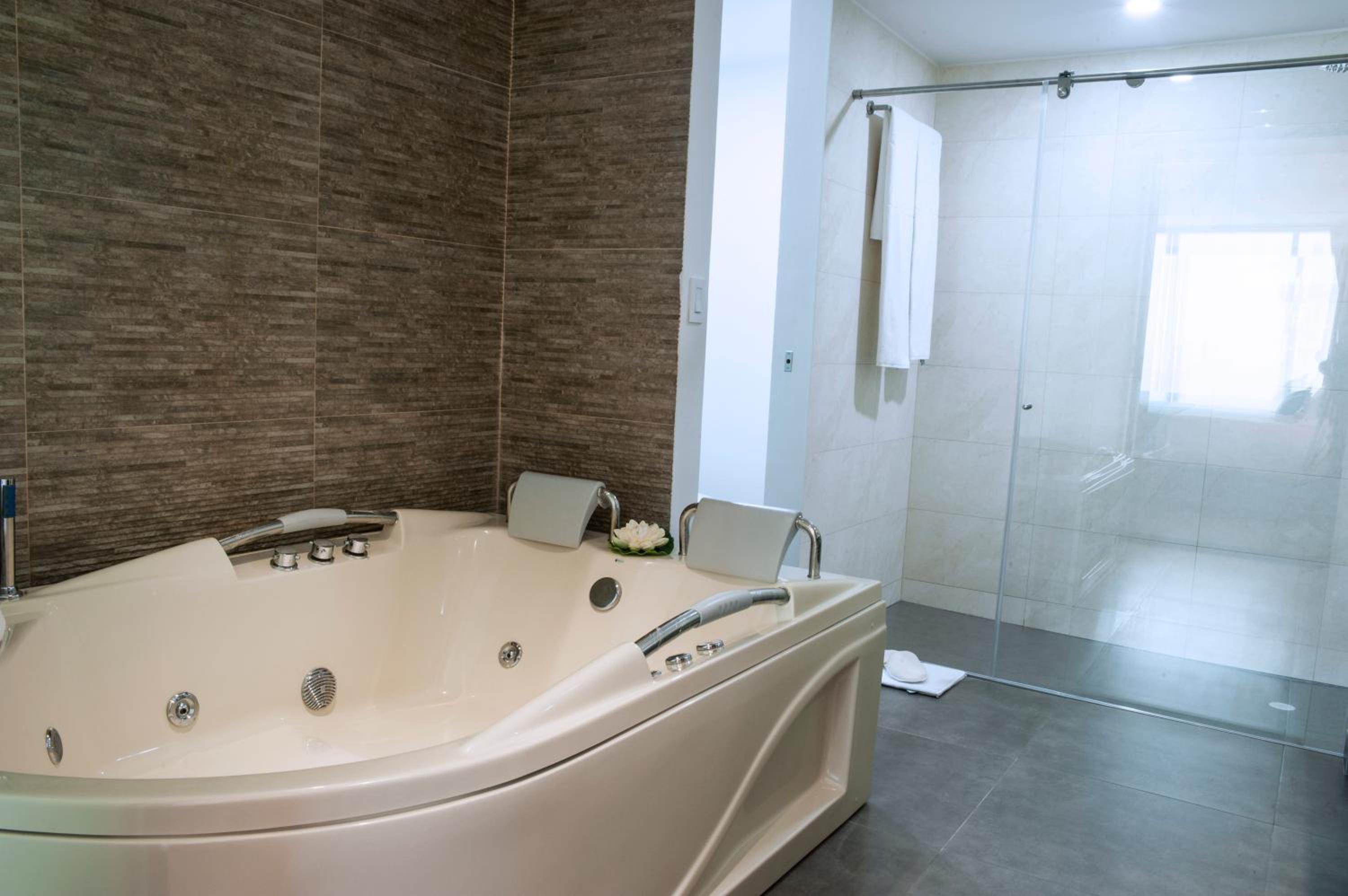 Presidential Suite photo 3