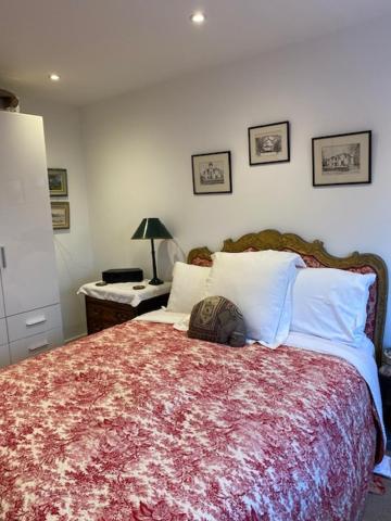 House, 3 bed, 3 bath, close to Beaches, Braunton, Photo 2