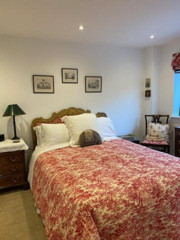 House, 3 bed, 3 bath, close to Beaches, Braunton, Photo 6