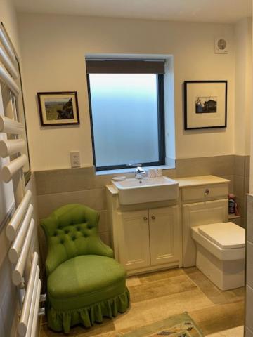 House, 3 bed, 3 bath, close to Beaches, Braunton, Photo 4