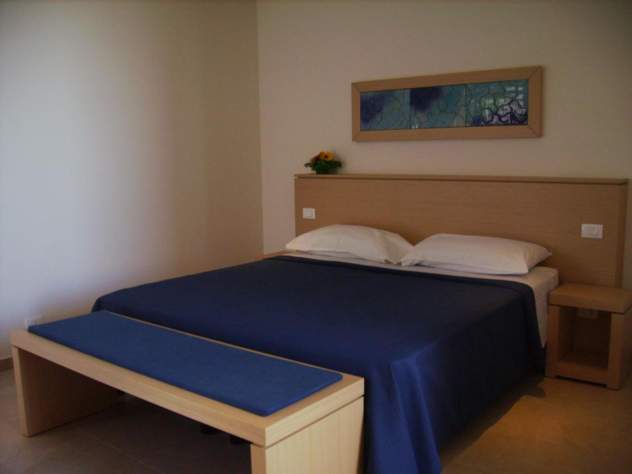 Superior Suite photo 1