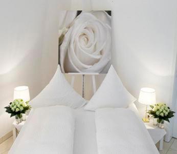 Superior Double or Twin Room - Photo 4