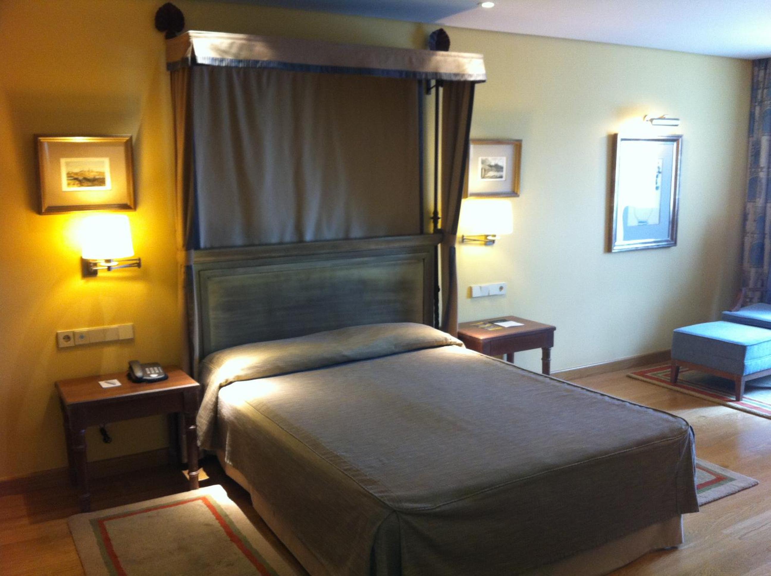 Junior Suite photo 3