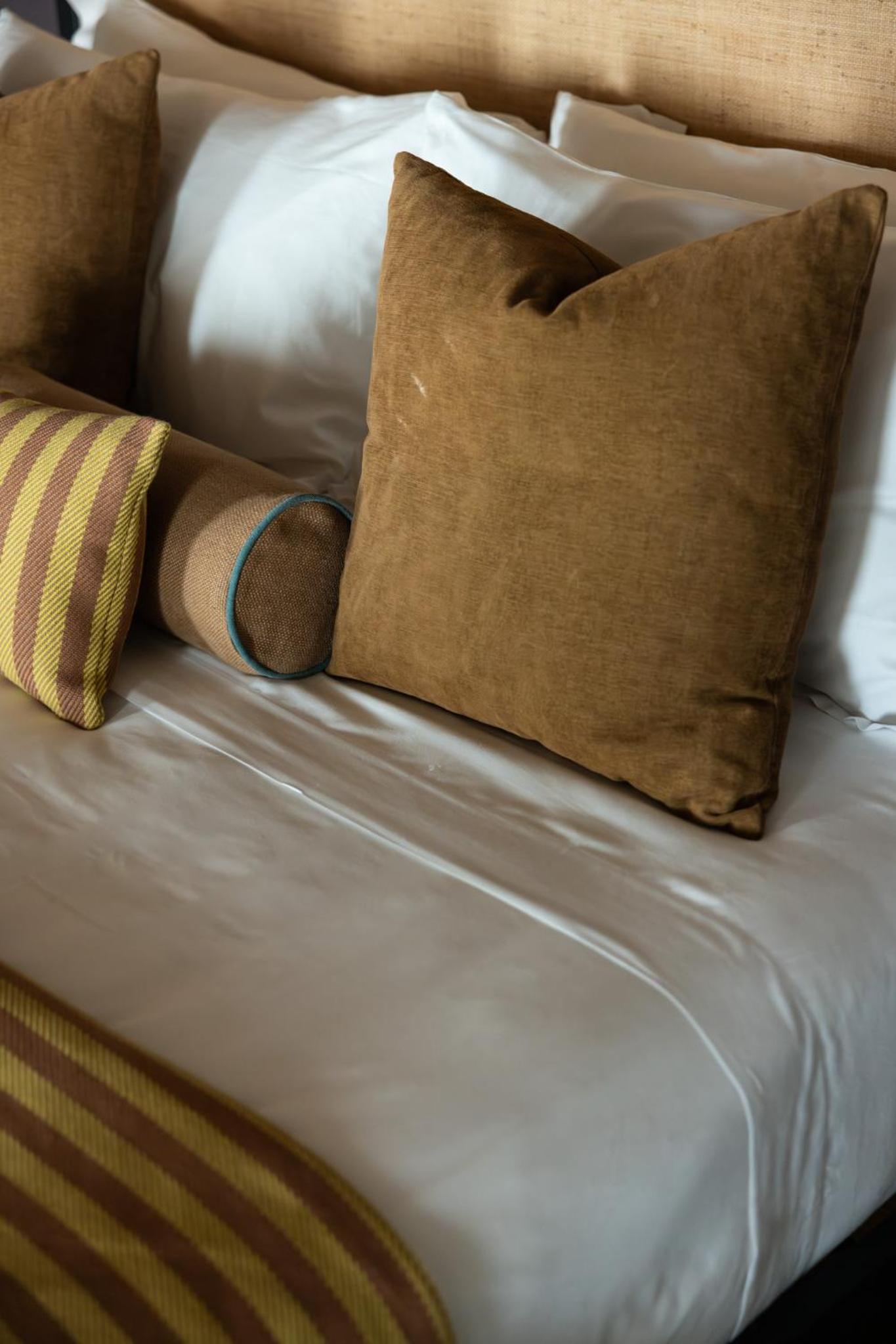Suite with Terrace photo 1