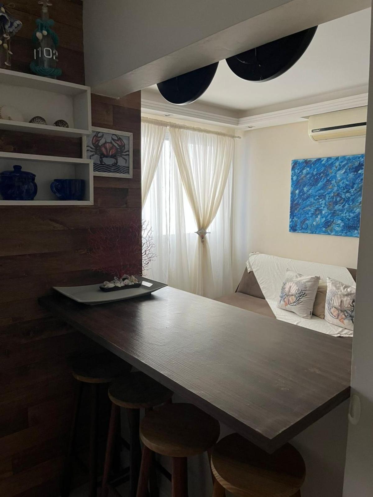 Apartment photo 2