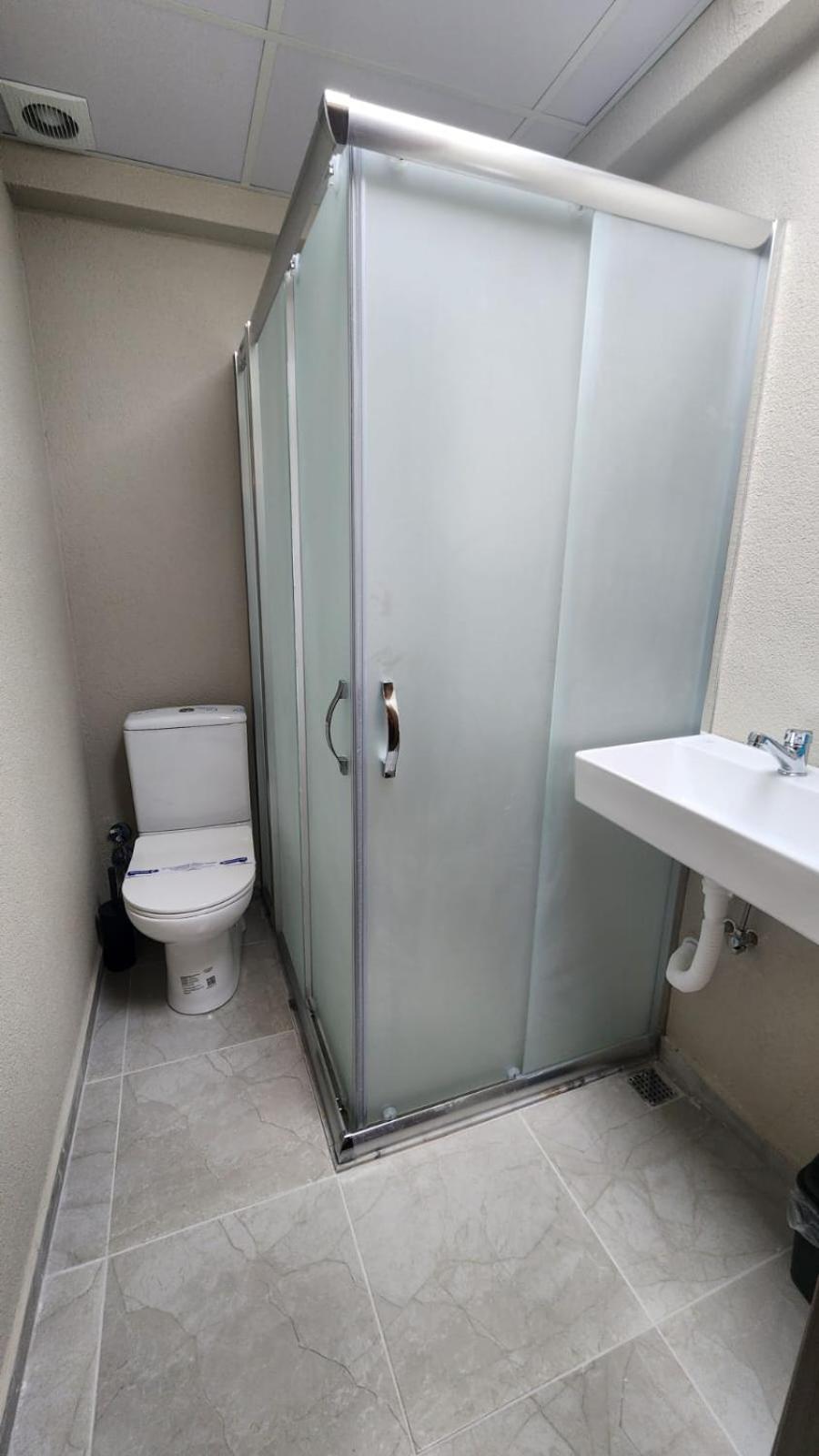 Budget Double or Twin Room photo 3