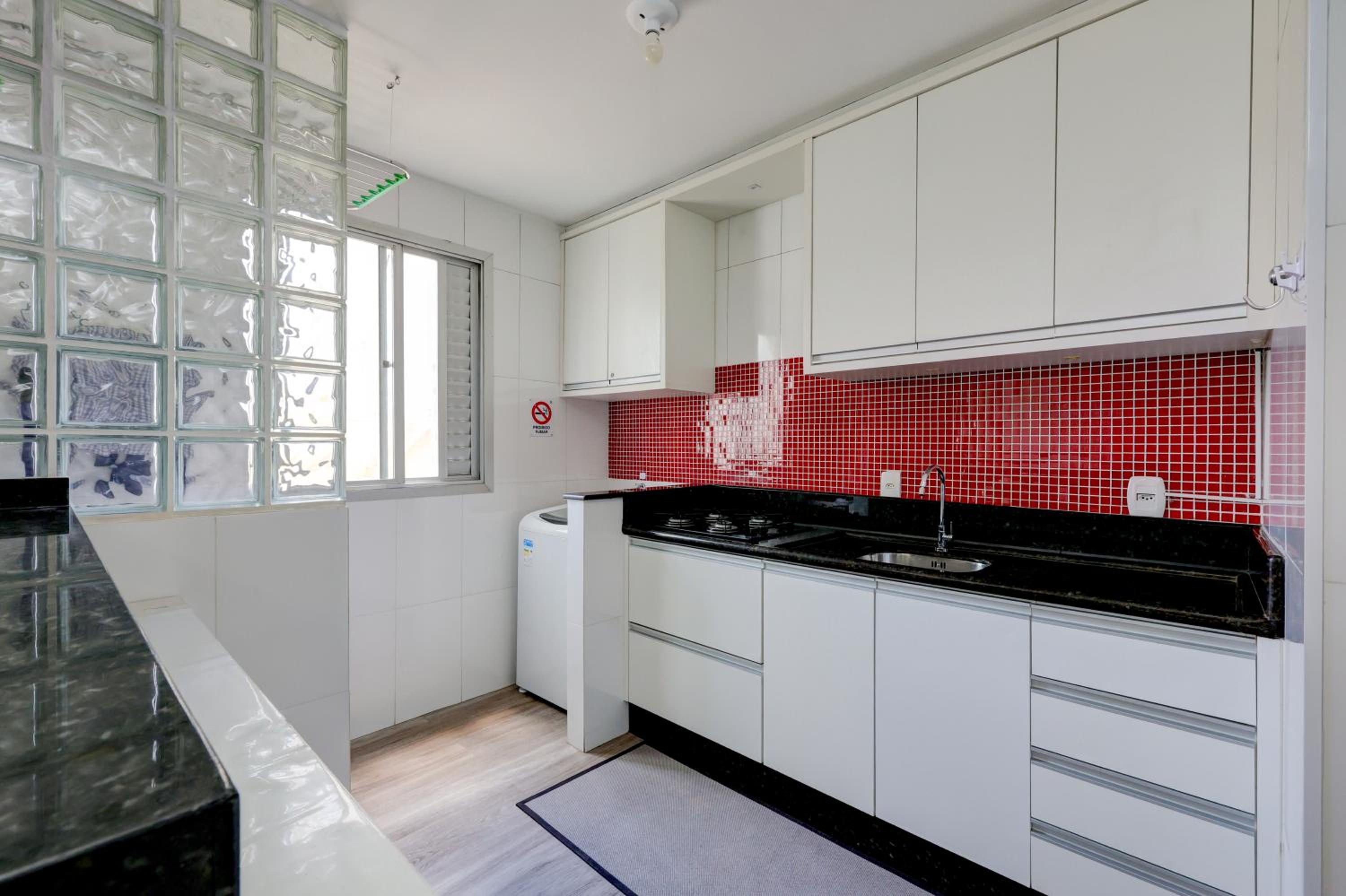 Apartment photo 3