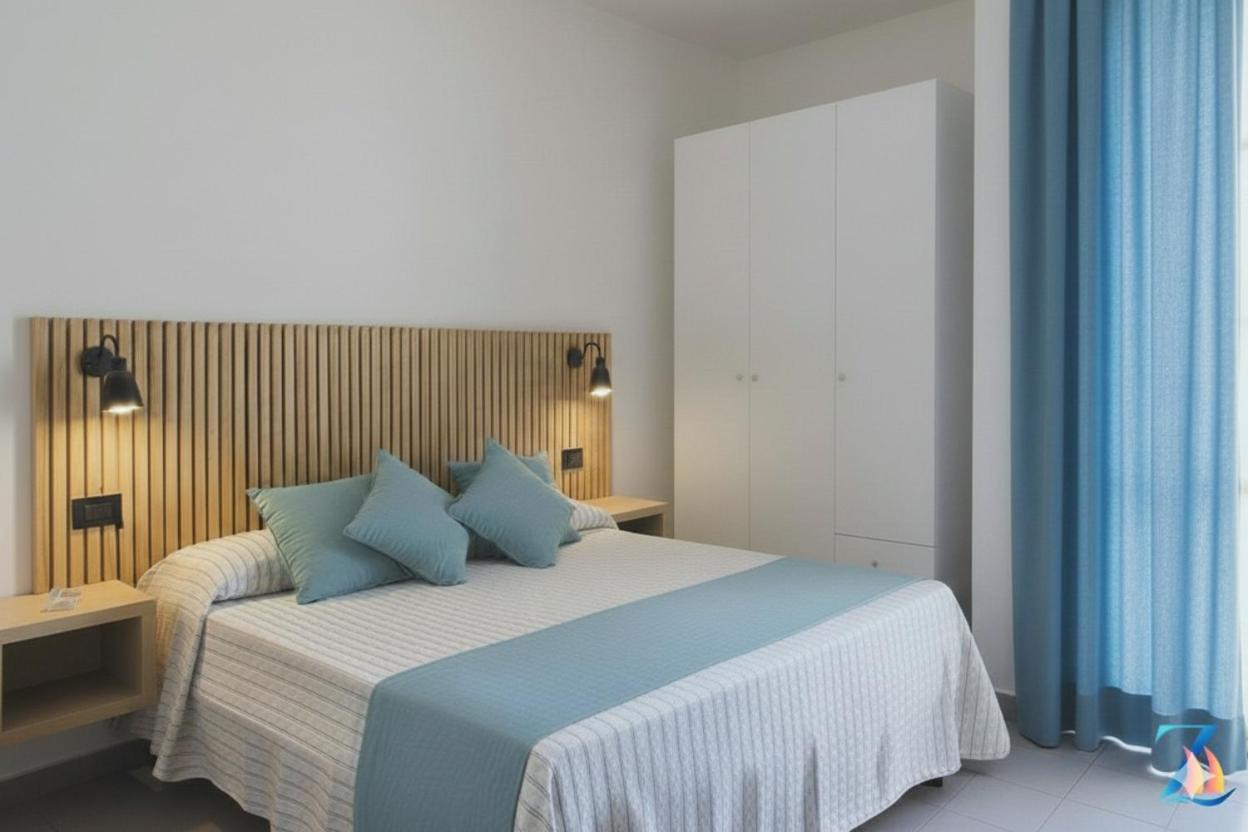 Zeeva Hotel and Resort, Billede 3