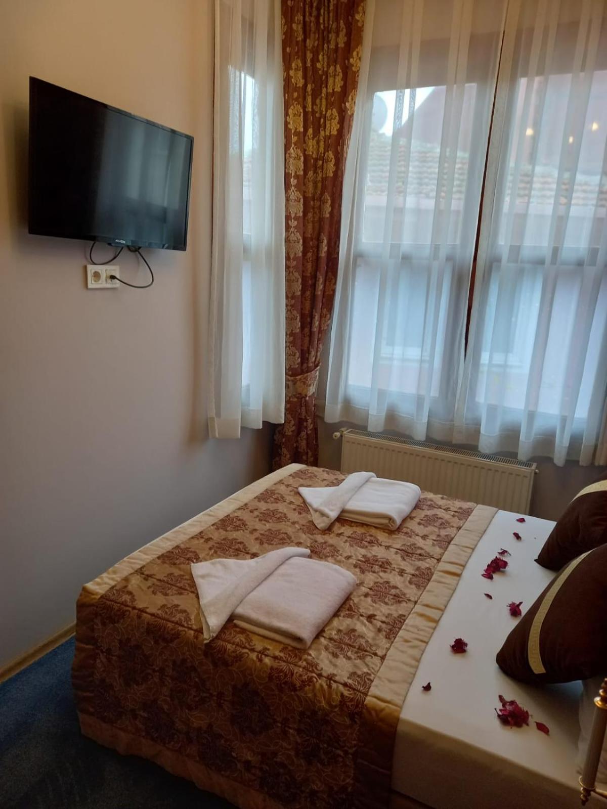 Single Room photo 3