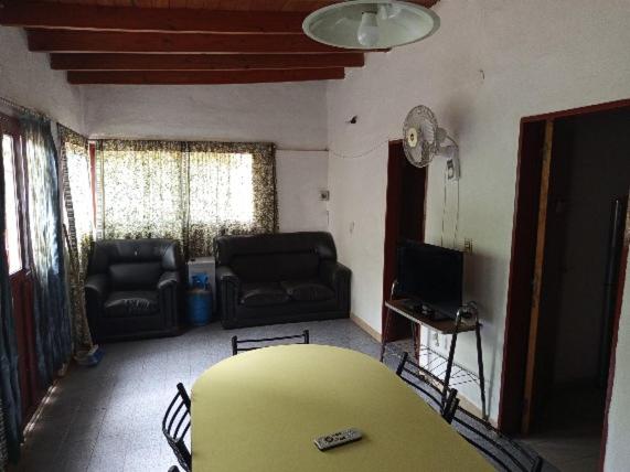 Apartment photo 3