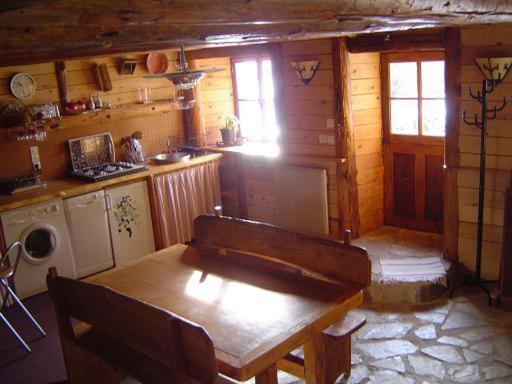 Triple Room (3 Adults) photo 3