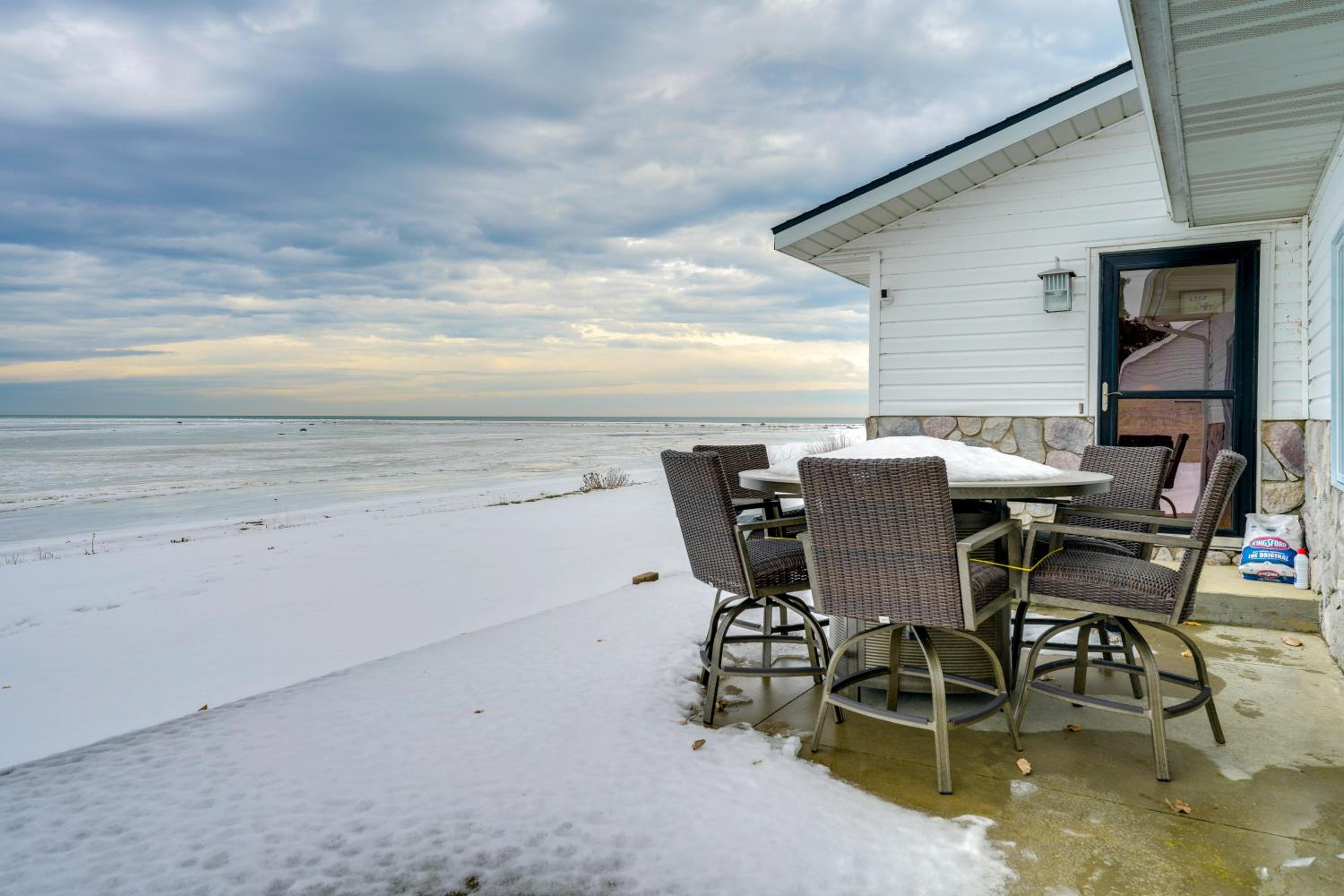 Vacation Home photo 3
