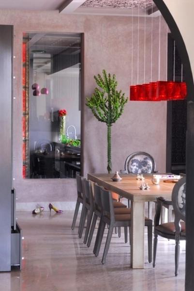 Villa with Private Pool photo 2