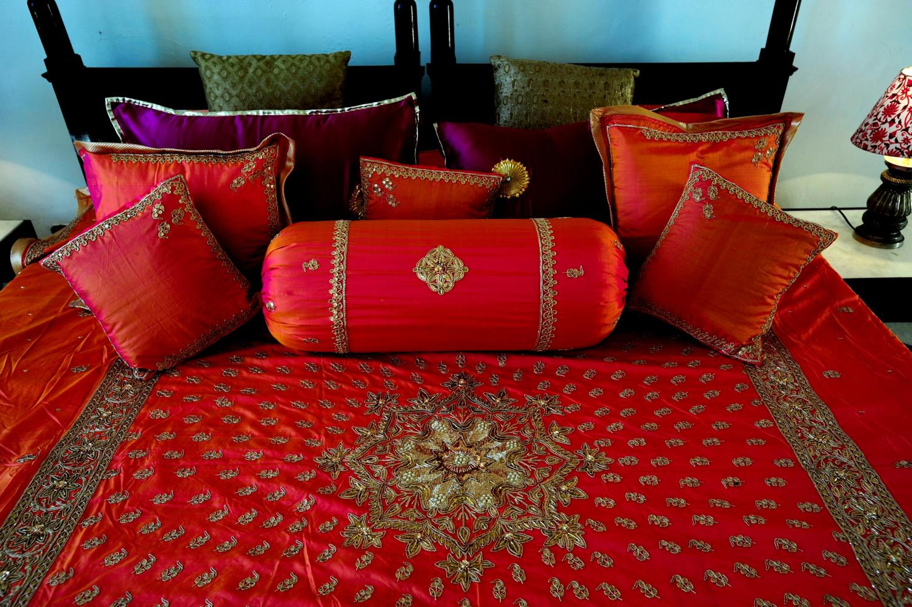 Royal Suite photo 3