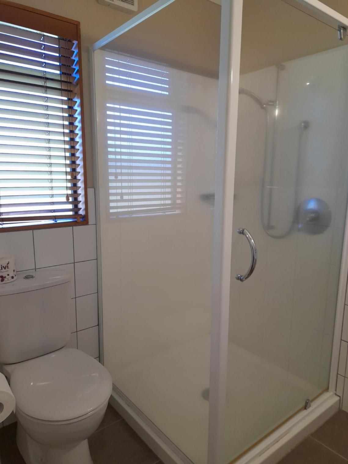 Executive Triple Room photo 3