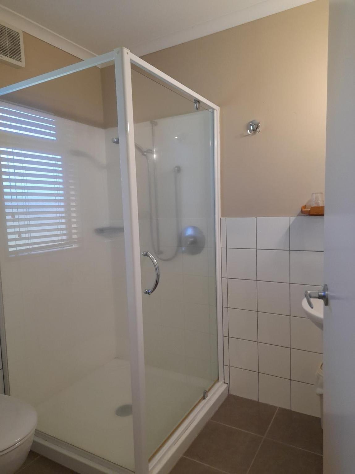 Executive Triple Room photo 1