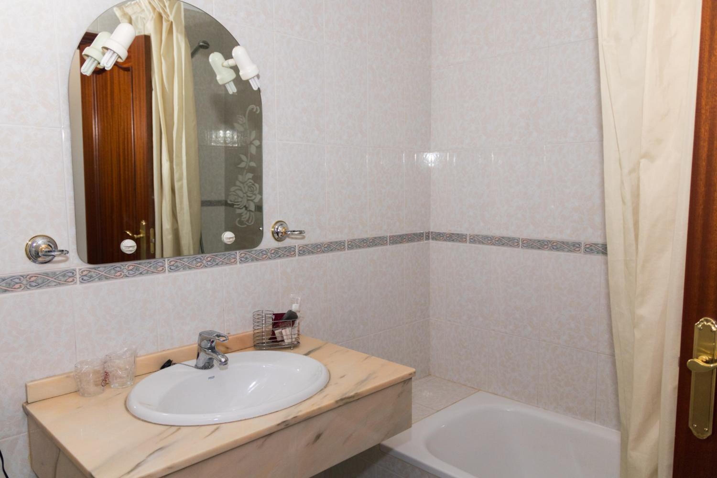 Triple Room - Photo 4