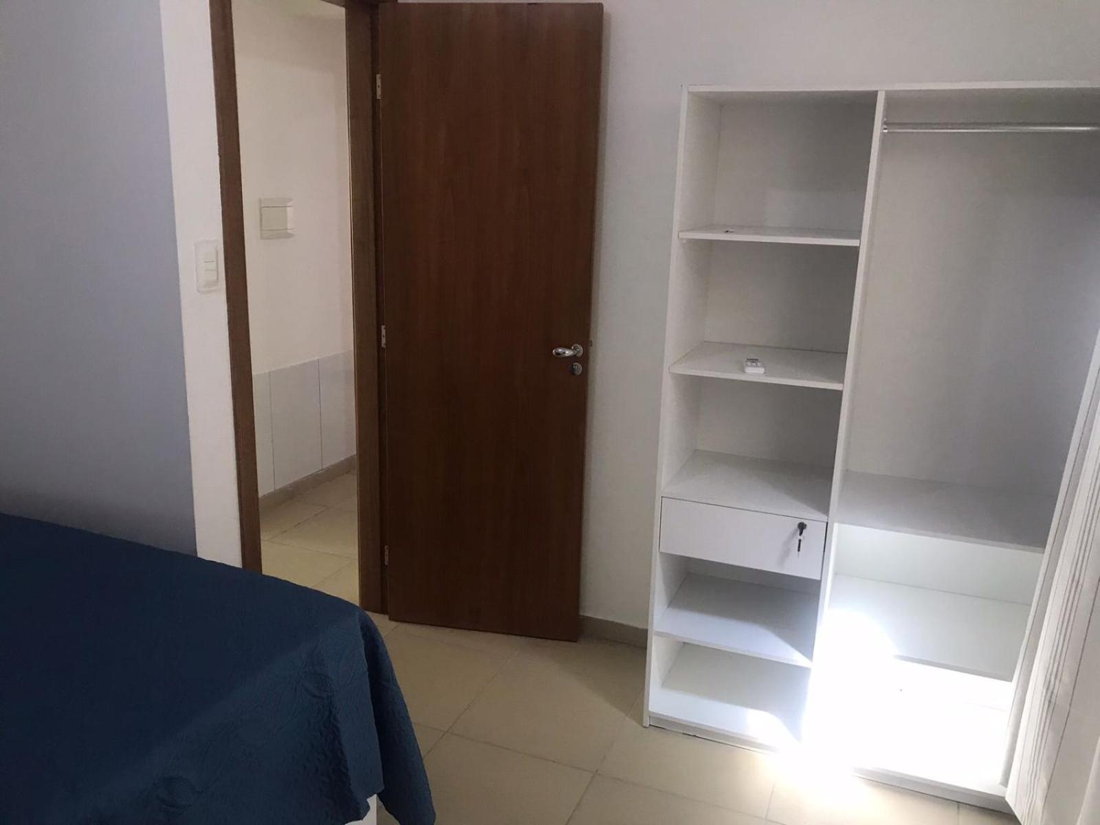 Two-Bedroom Family Apartment photo 2
