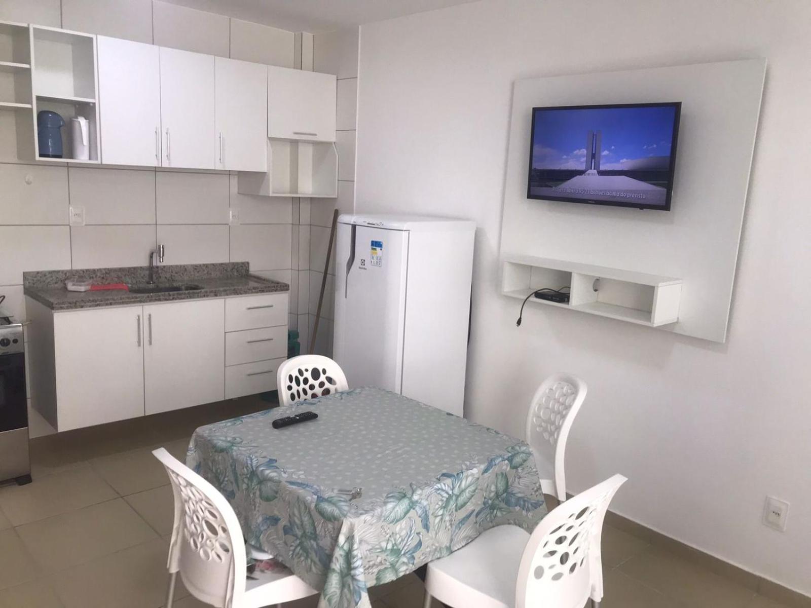 Two-Bedroom Family Apartment photo 3
