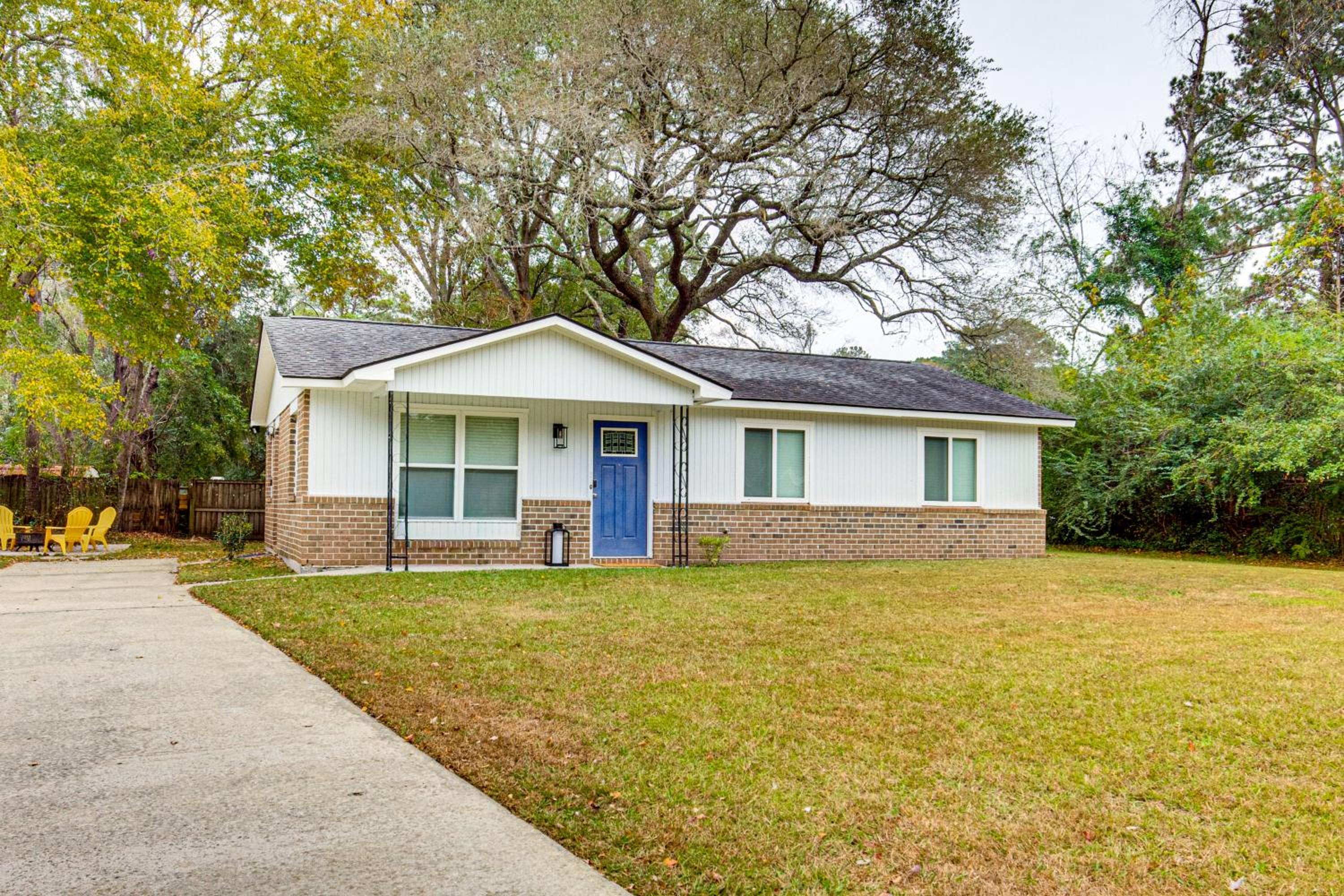 Vacation Home photo 2