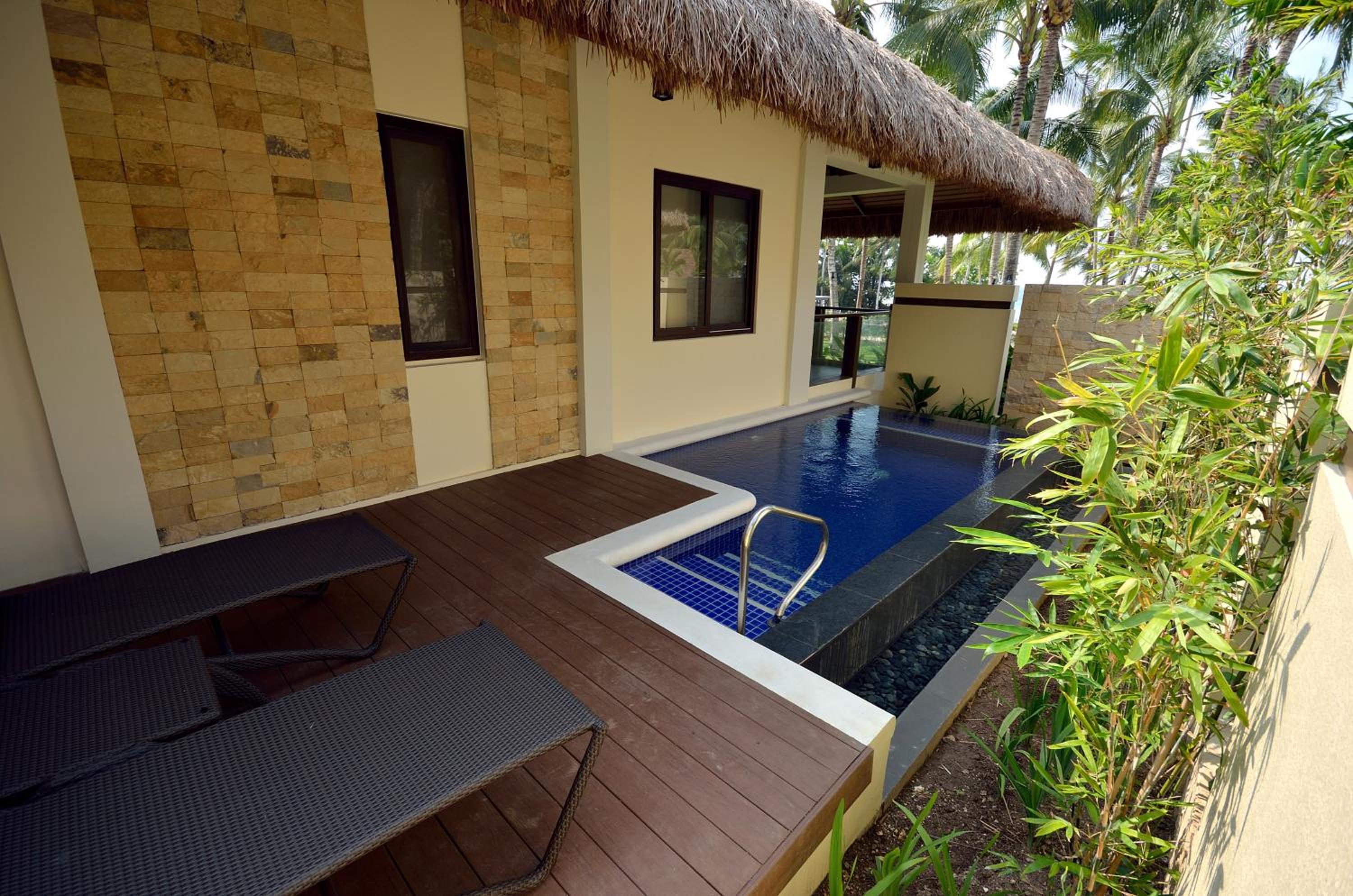 Pool Villa - Photo 6