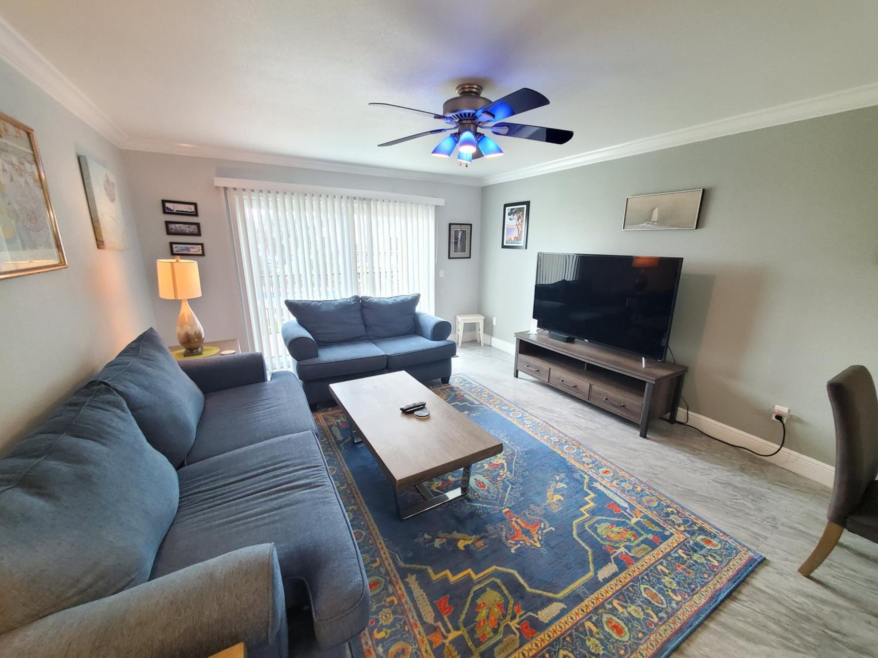 Vacation Home photo 1