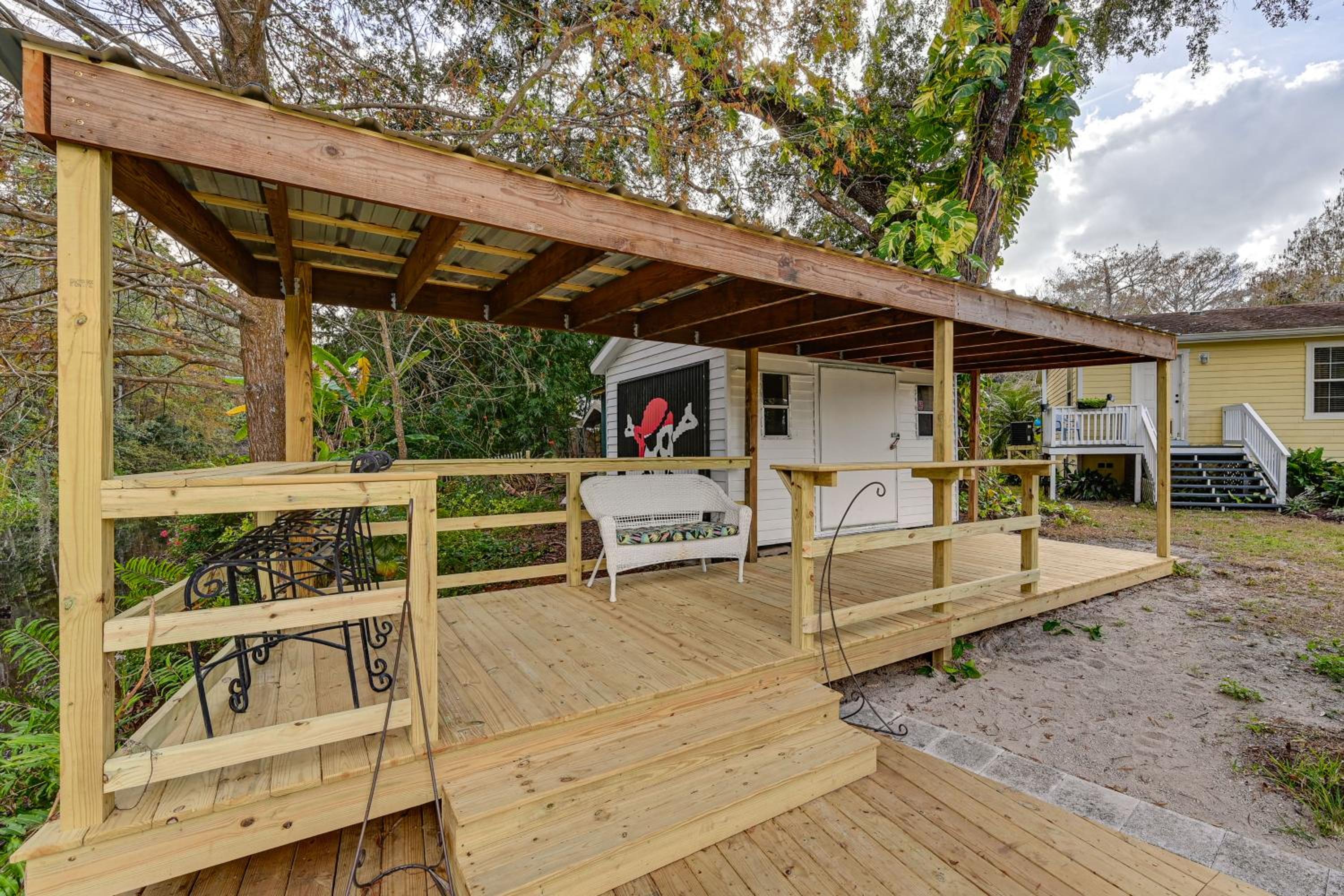 Vacation Home photo 2
