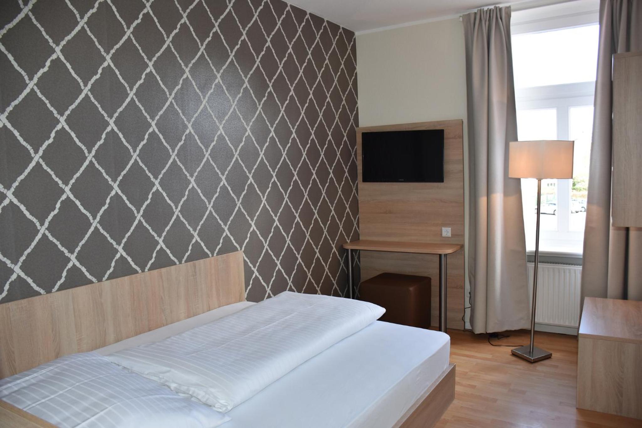 Single Room photo 1