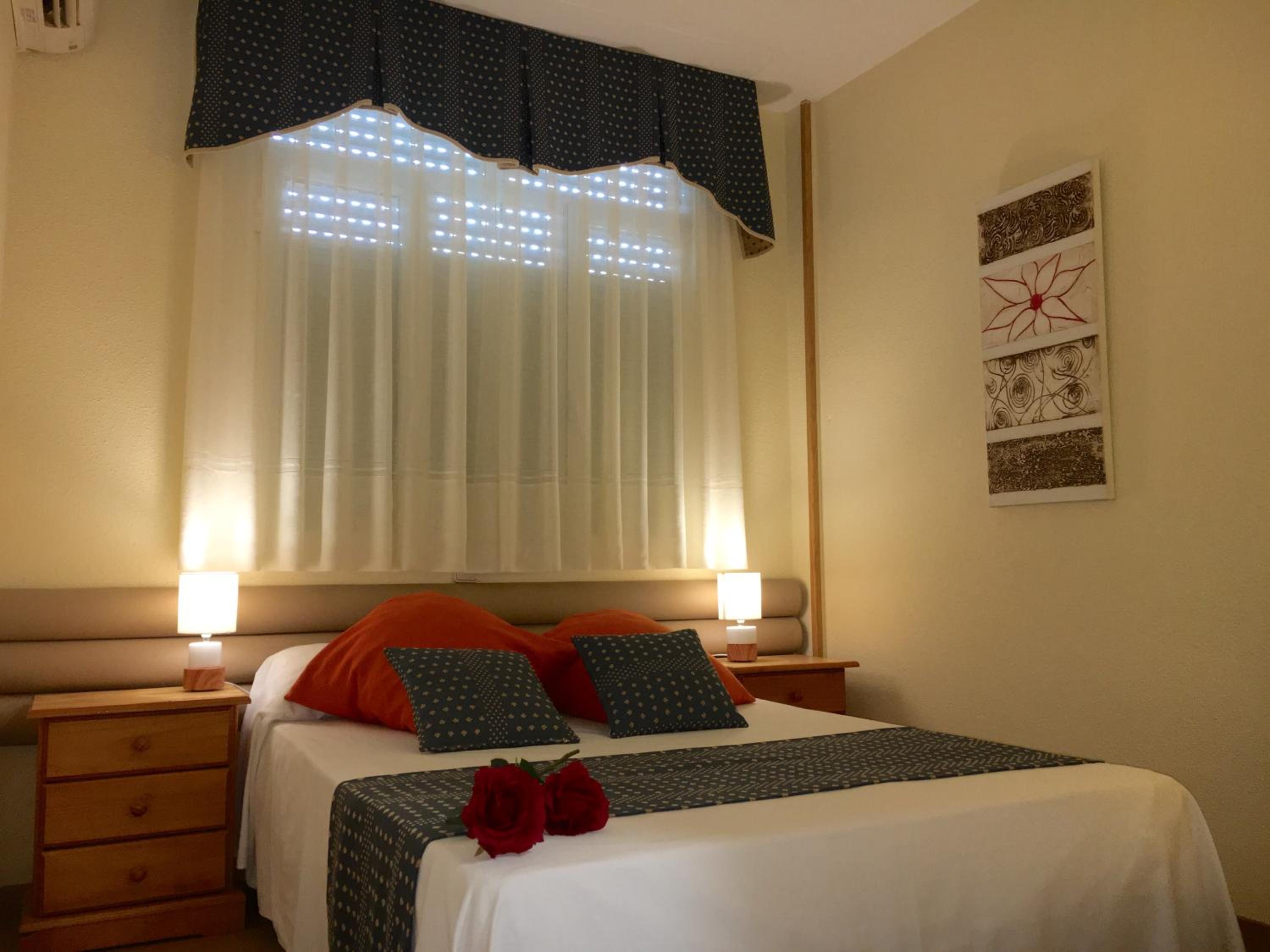 Double Room - Photo 20