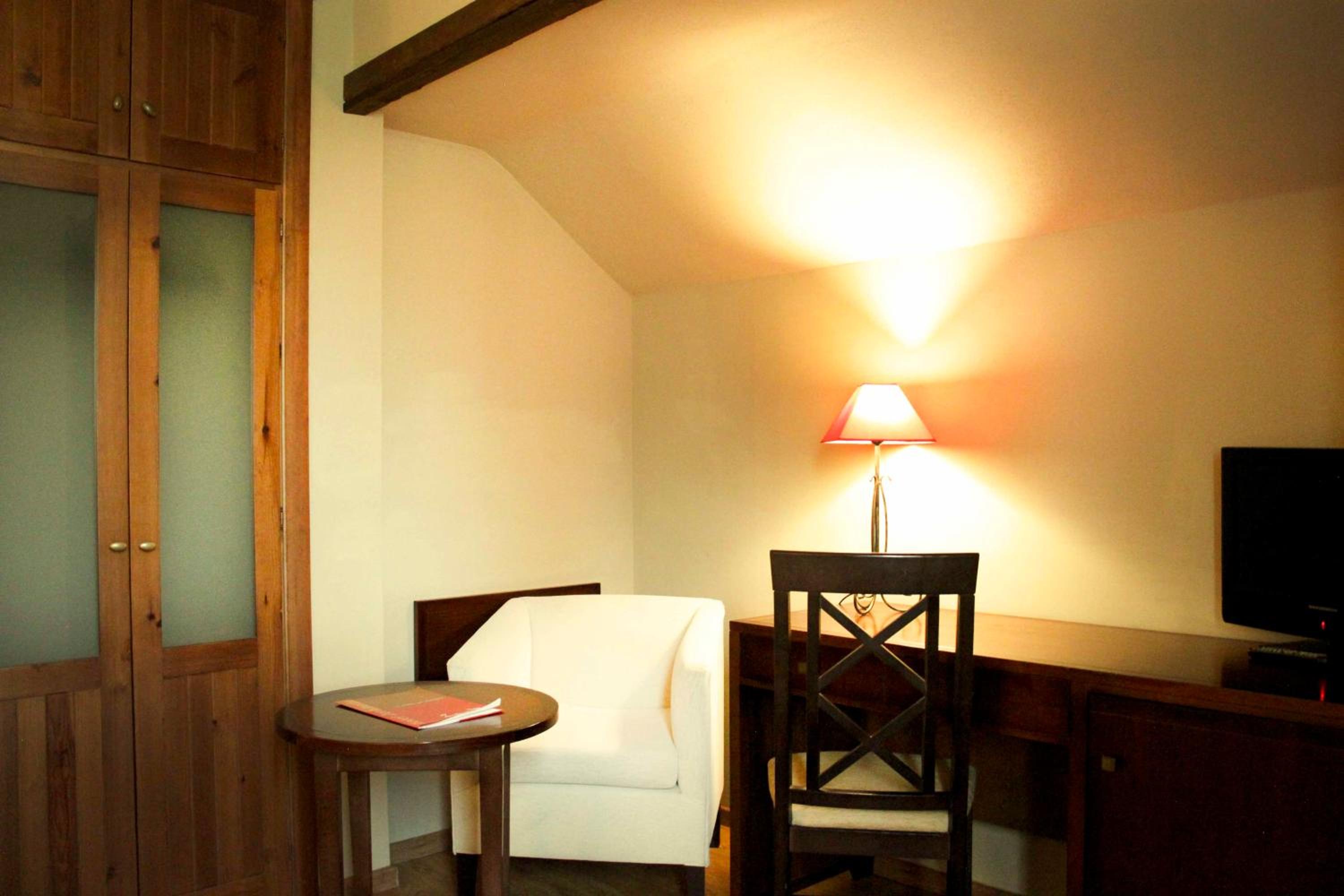 Junior Suite photo 3