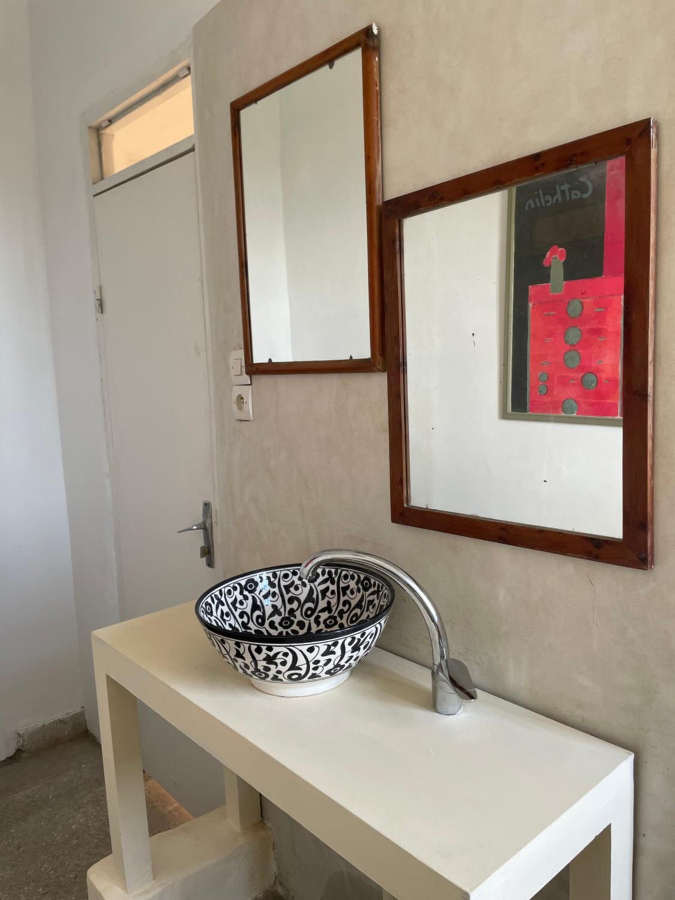 Triple Room with Bathroom photo 1