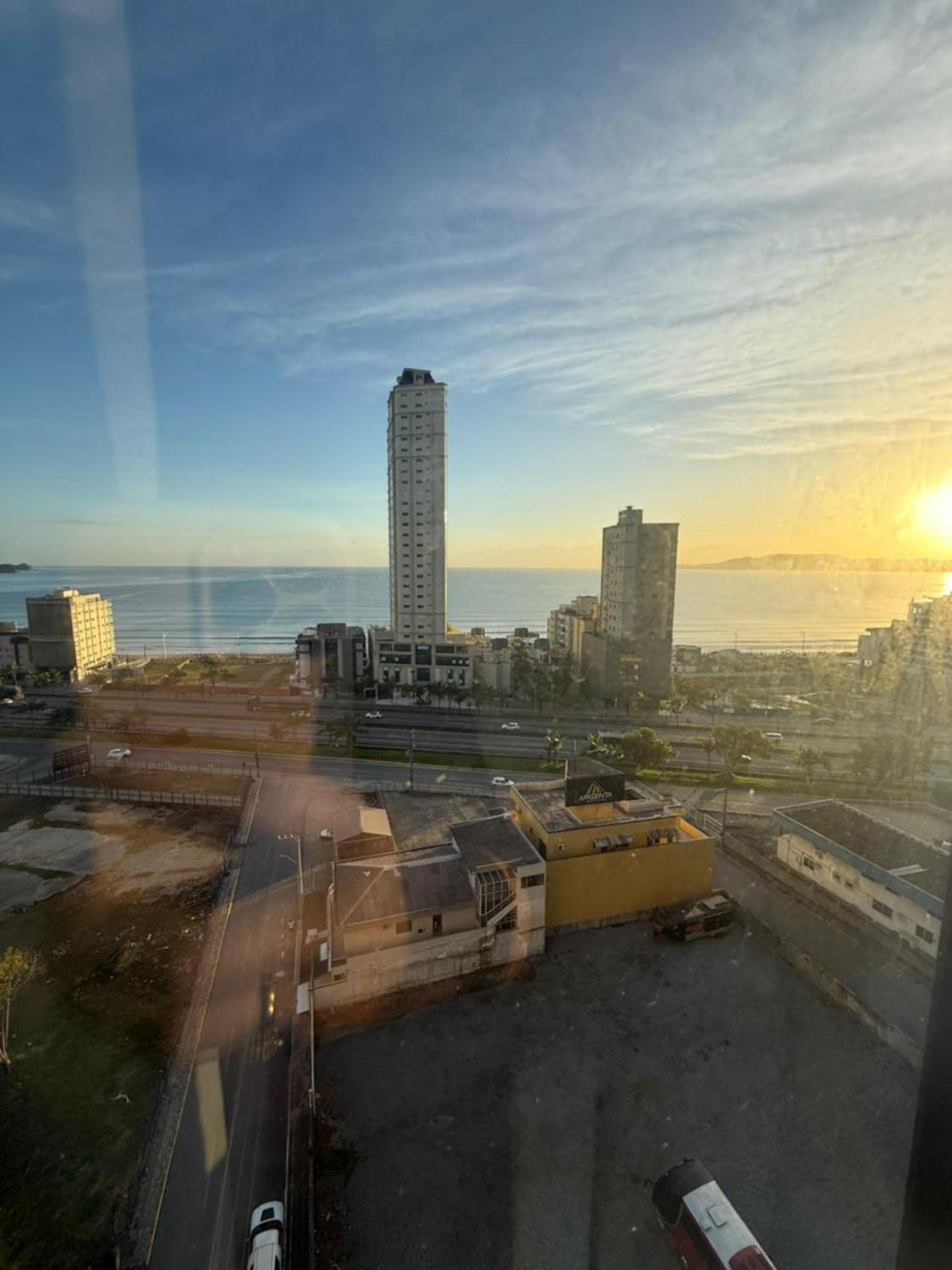 Apartment with Sea View photo 3