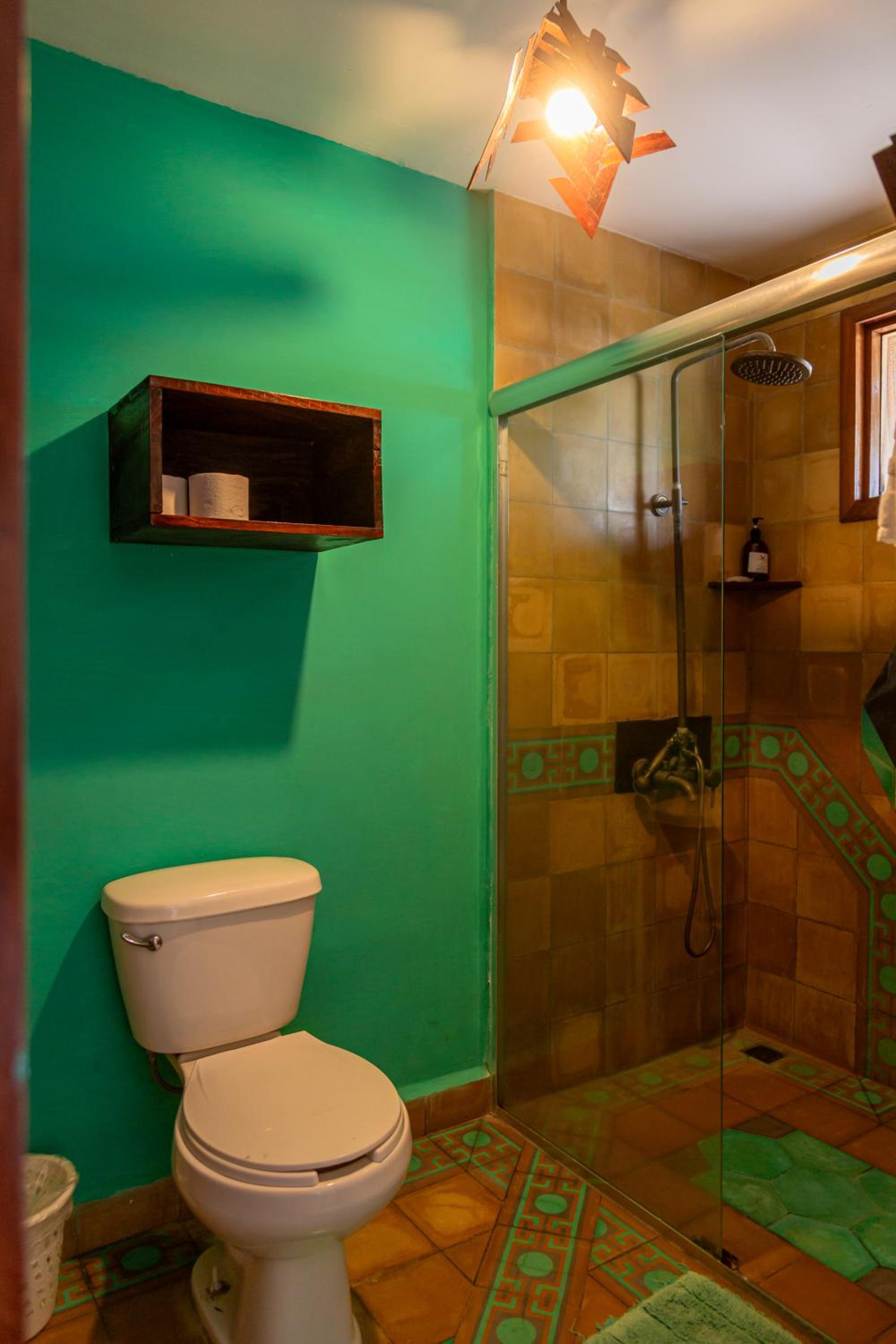 King Room photo 2